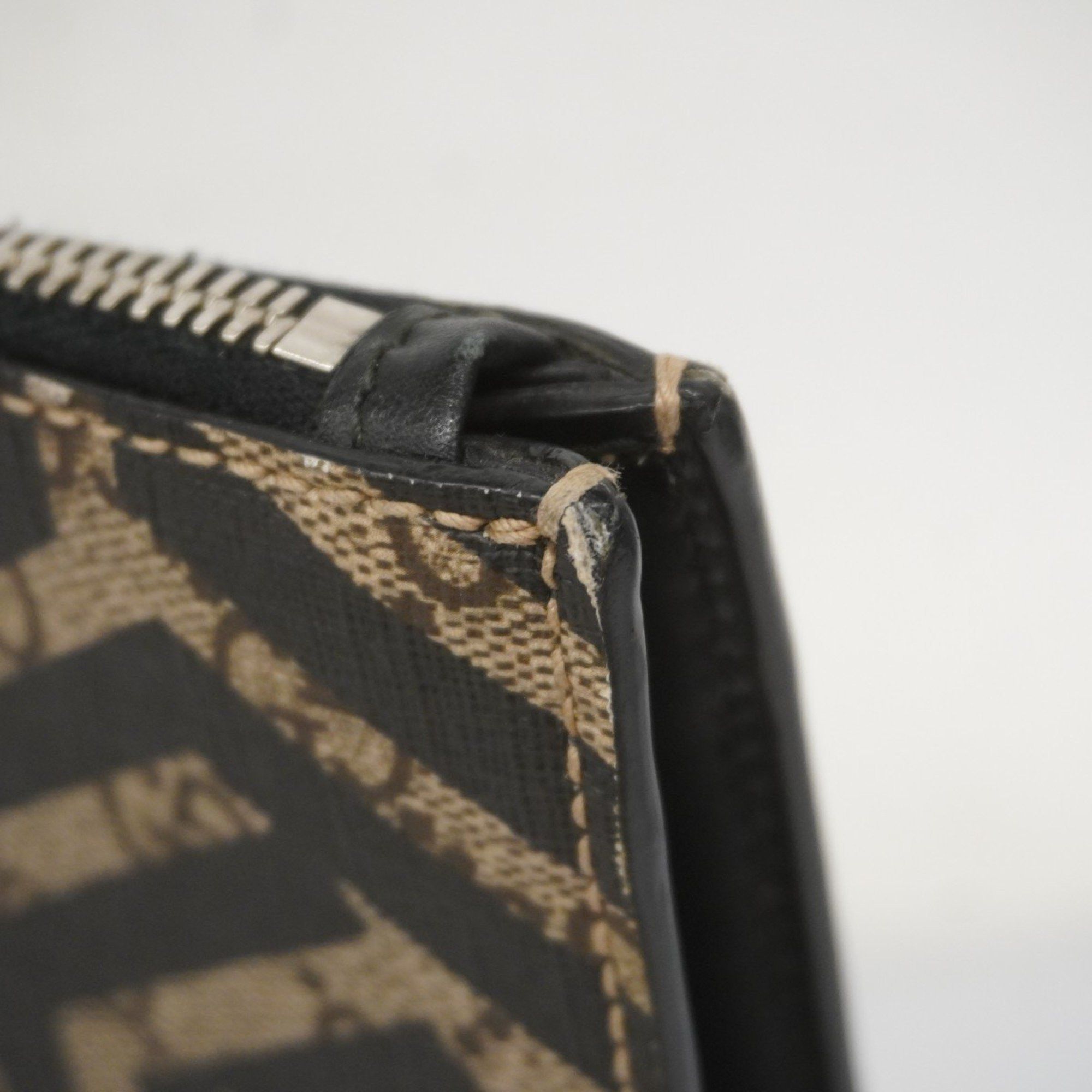 Gucci Gucci Ophidia clutch Size ONE SIZE - 7 Thumbnail