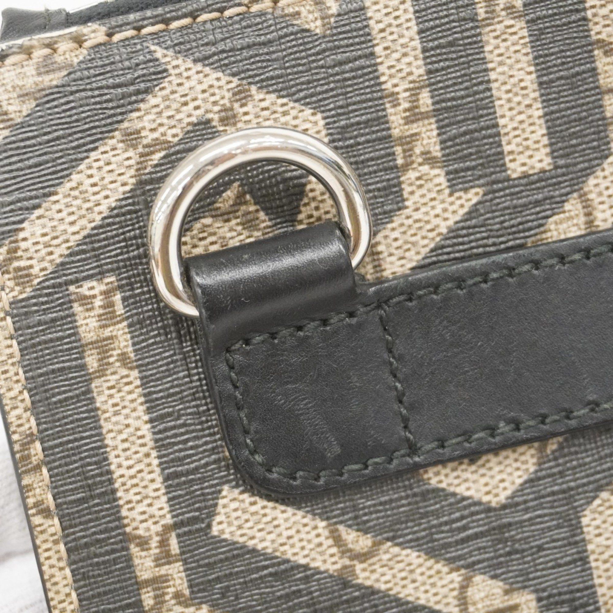 Gucci Gucci Ophidia clutch Size ONE SIZE - 10 Thumbnail