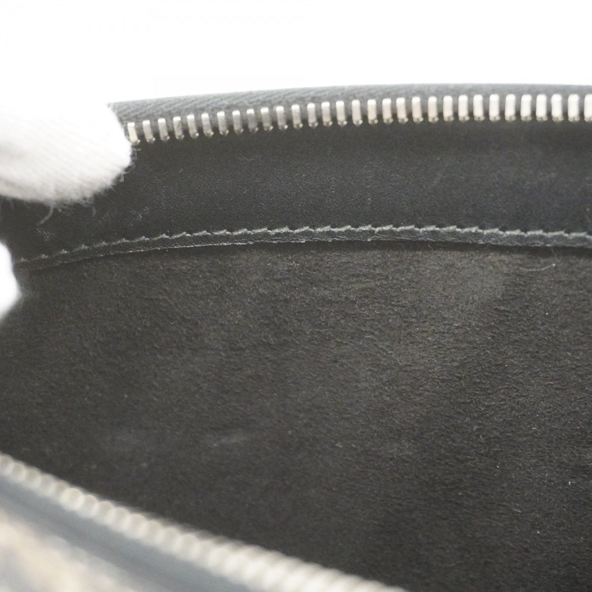 Gucci Gucci Ophidia clutch Size ONE SIZE - 15 Thumbnail