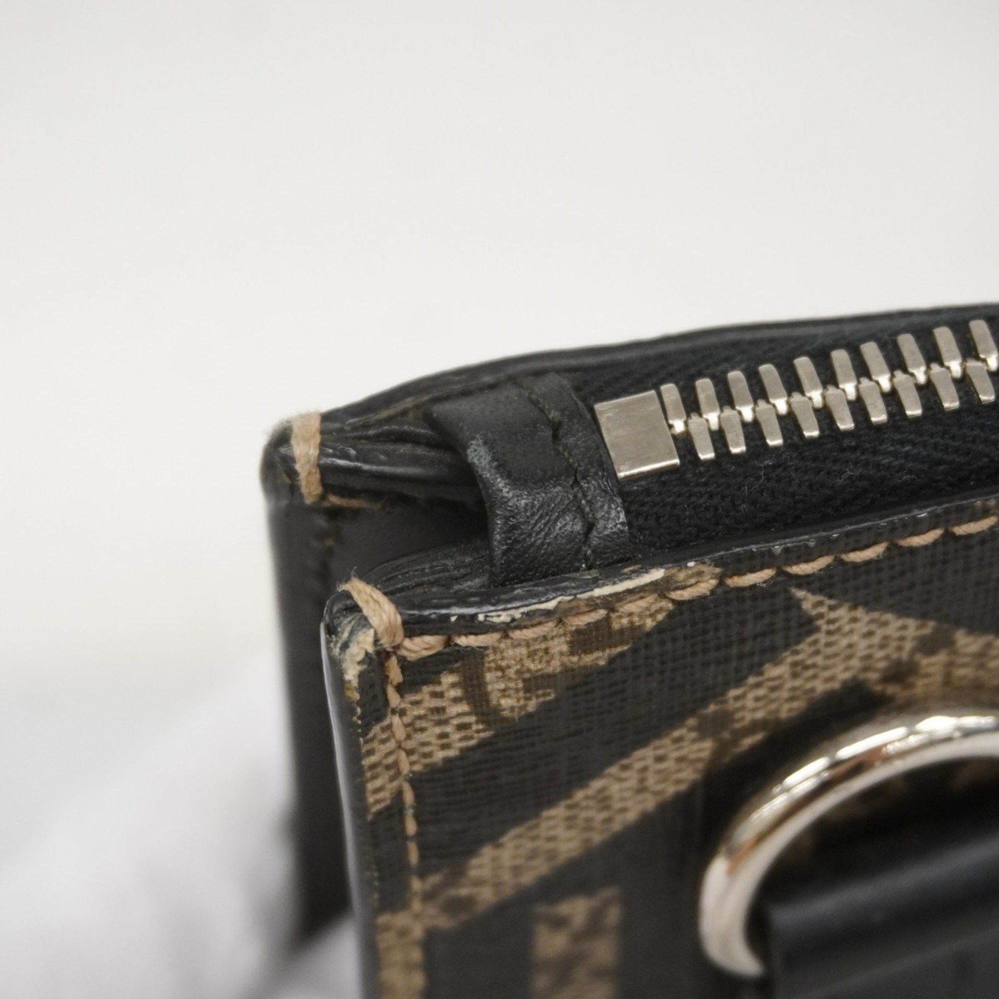 Gucci Gucci Ophidia clutch Size ONE SIZE - 8 Thumbnail
