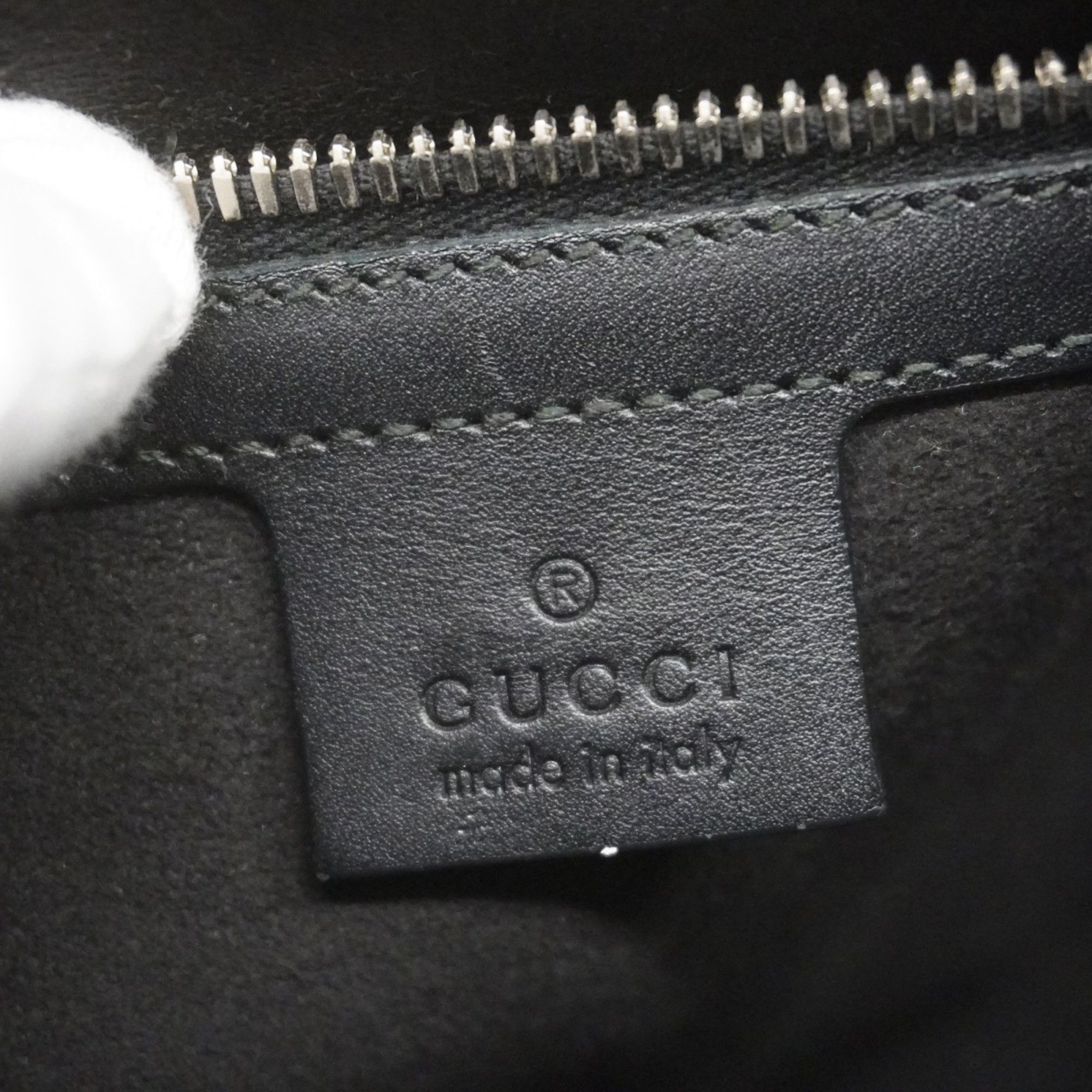 Gucci Gucci Ophidia clutch Size ONE SIZE - 17 Thumbnail