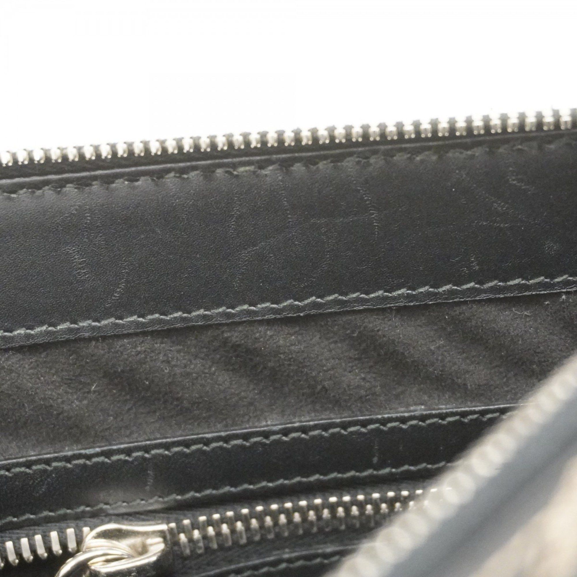 Gucci Gucci Ophidia clutch Size ONE SIZE - 14 Thumbnail