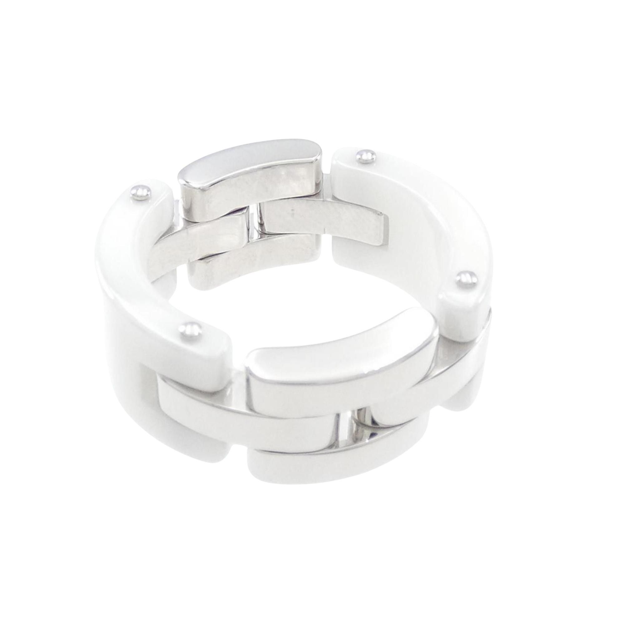 Cartier Cartier Maillon Panthère ring Size ONE SIZE - 2 Thumbnail