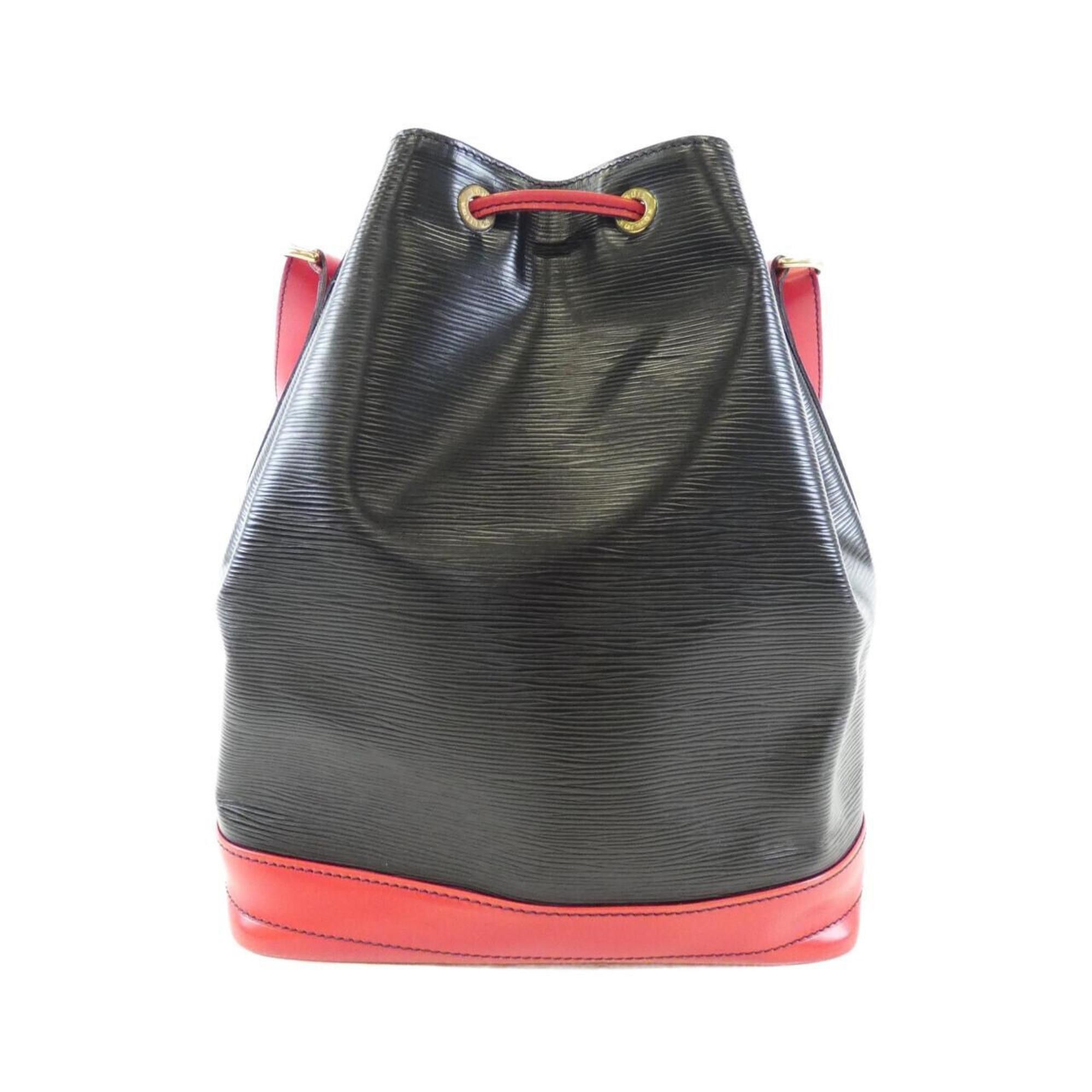 Louis Vuitton Louis Vuitton Noe shoulder Size ONE SIZE - 2 Thumbnail