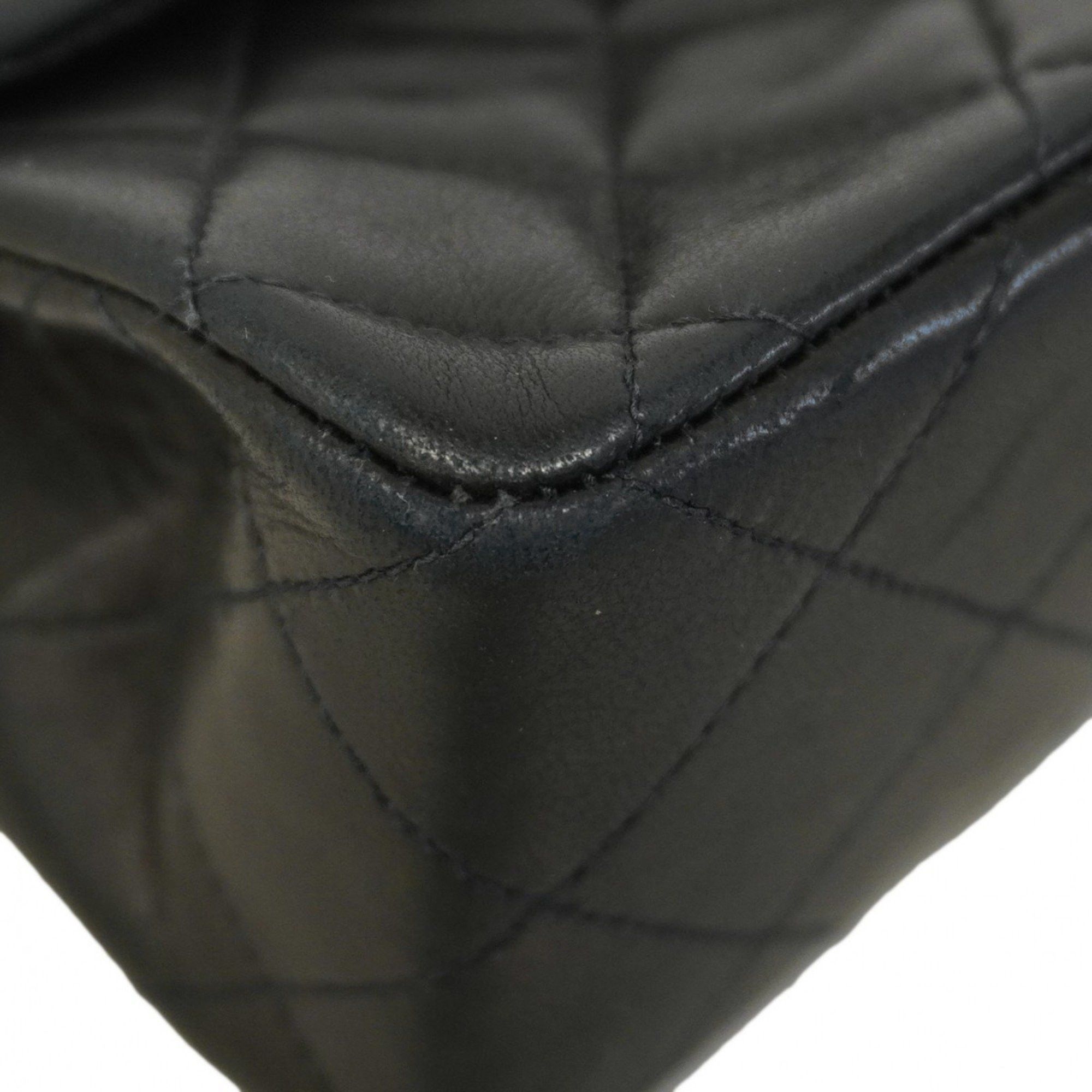 Chanel Chanel Timeless shoulder Size ONE SIZE - 5 Thumbnail
