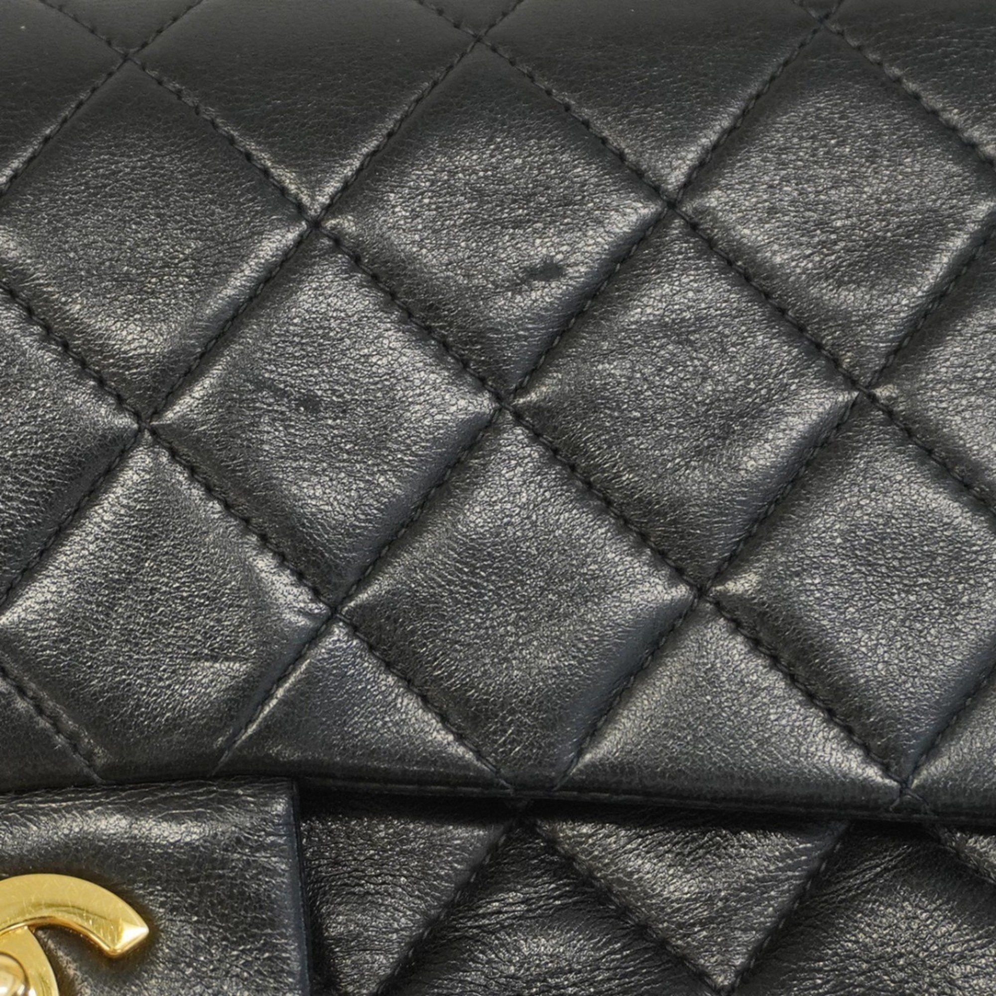 Chanel Chanel Timeless shoulder Size ONE SIZE - 8 Thumbnail