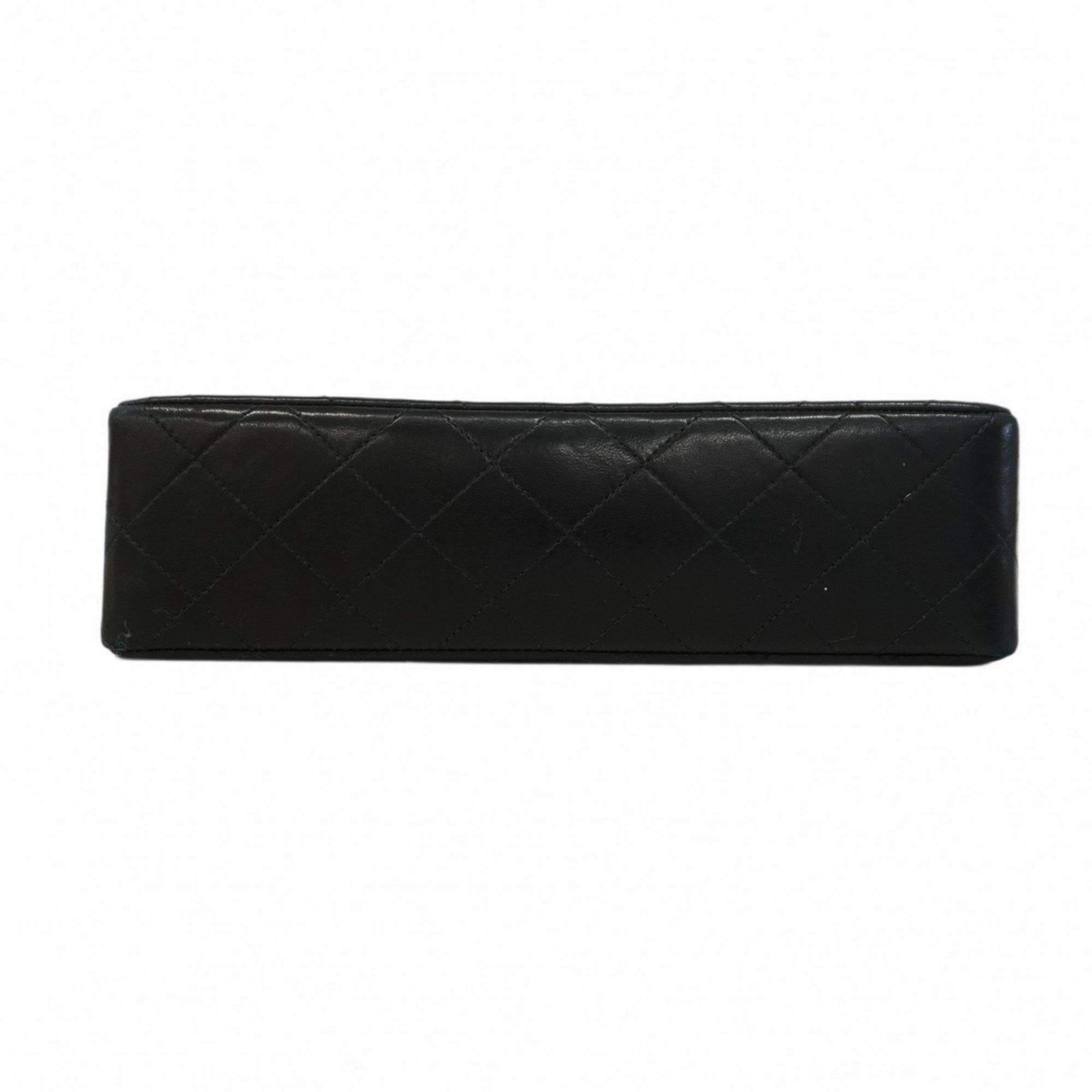 Chanel Chanel Timeless shoulder Size ONE SIZE - 4 Thumbnail