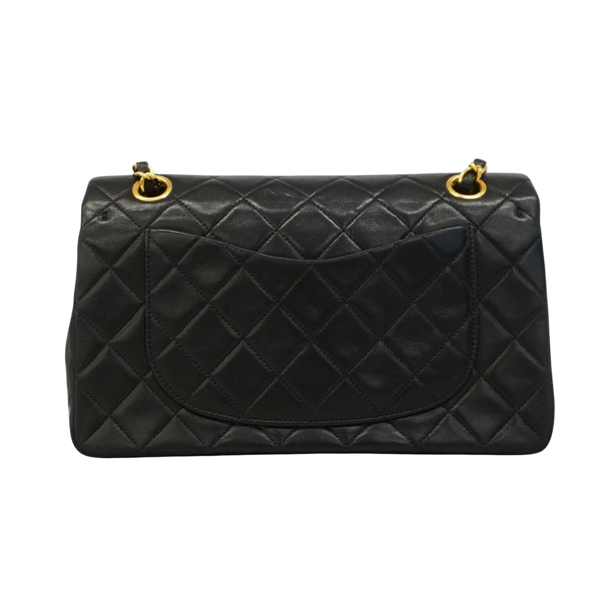 Chanel Chanel Timeless shoulder Size ONE SIZE - 2 Thumbnail