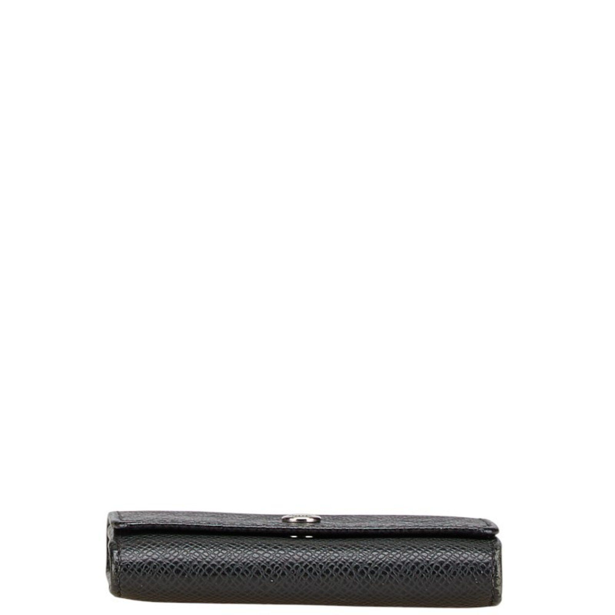 Louis Vuitton Louis Vuitton Coin purse wallet Size ONE SIZE - 3 Thumbnail