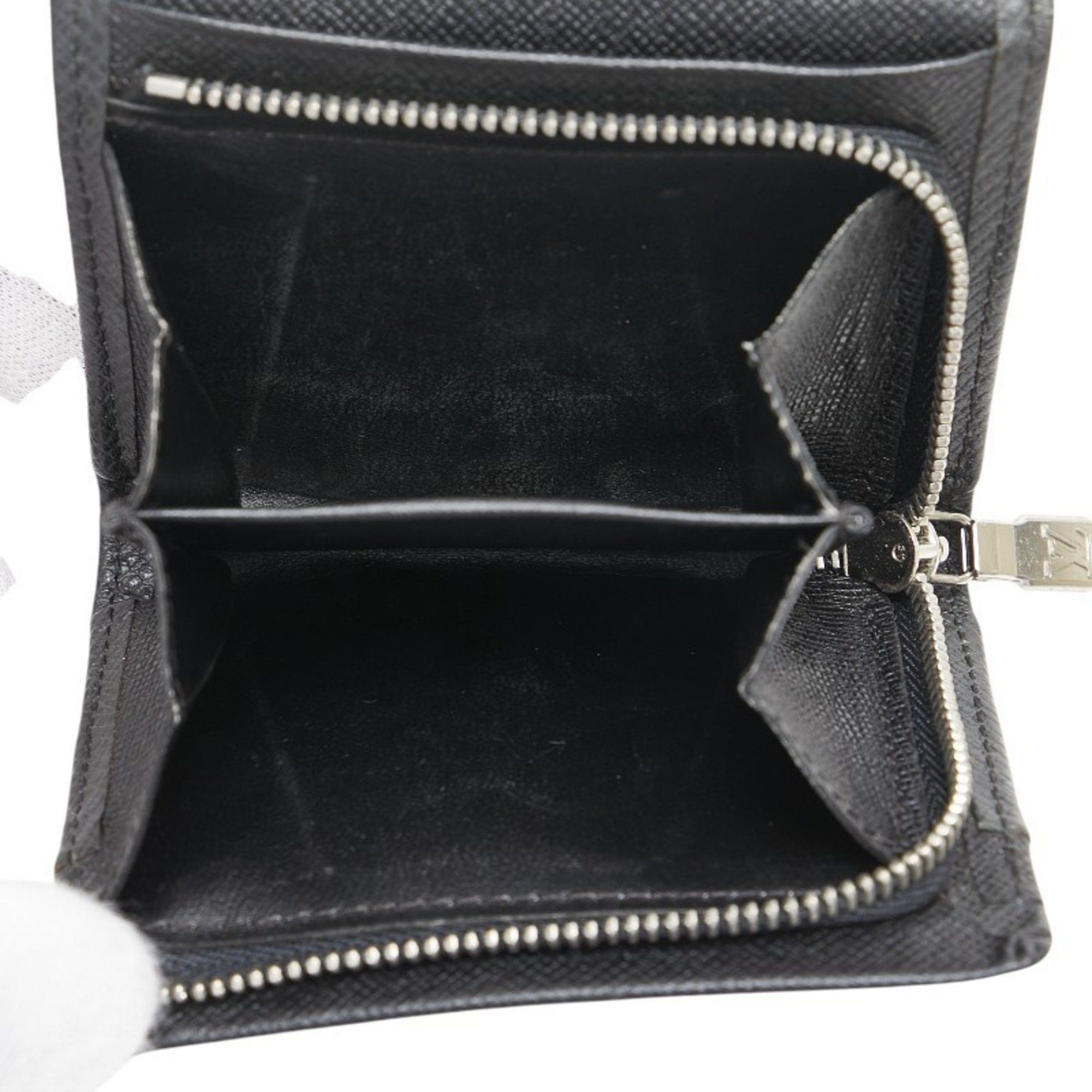 Louis Vuitton Louis Vuitton Coin purse wallet Size ONE SIZE - 5 Thumbnail