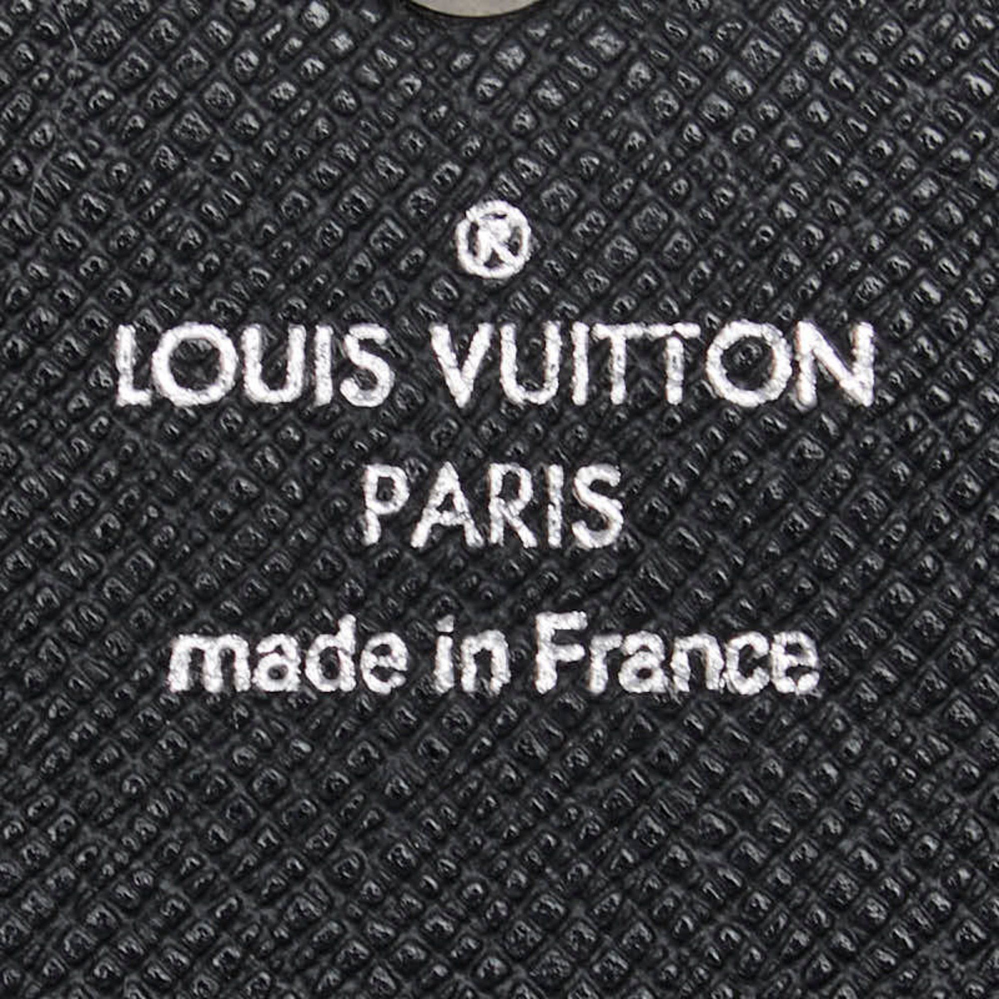 Louis Vuitton Louis Vuitton Coin purse wallet Size ONE SIZE - 8 Thumbnail