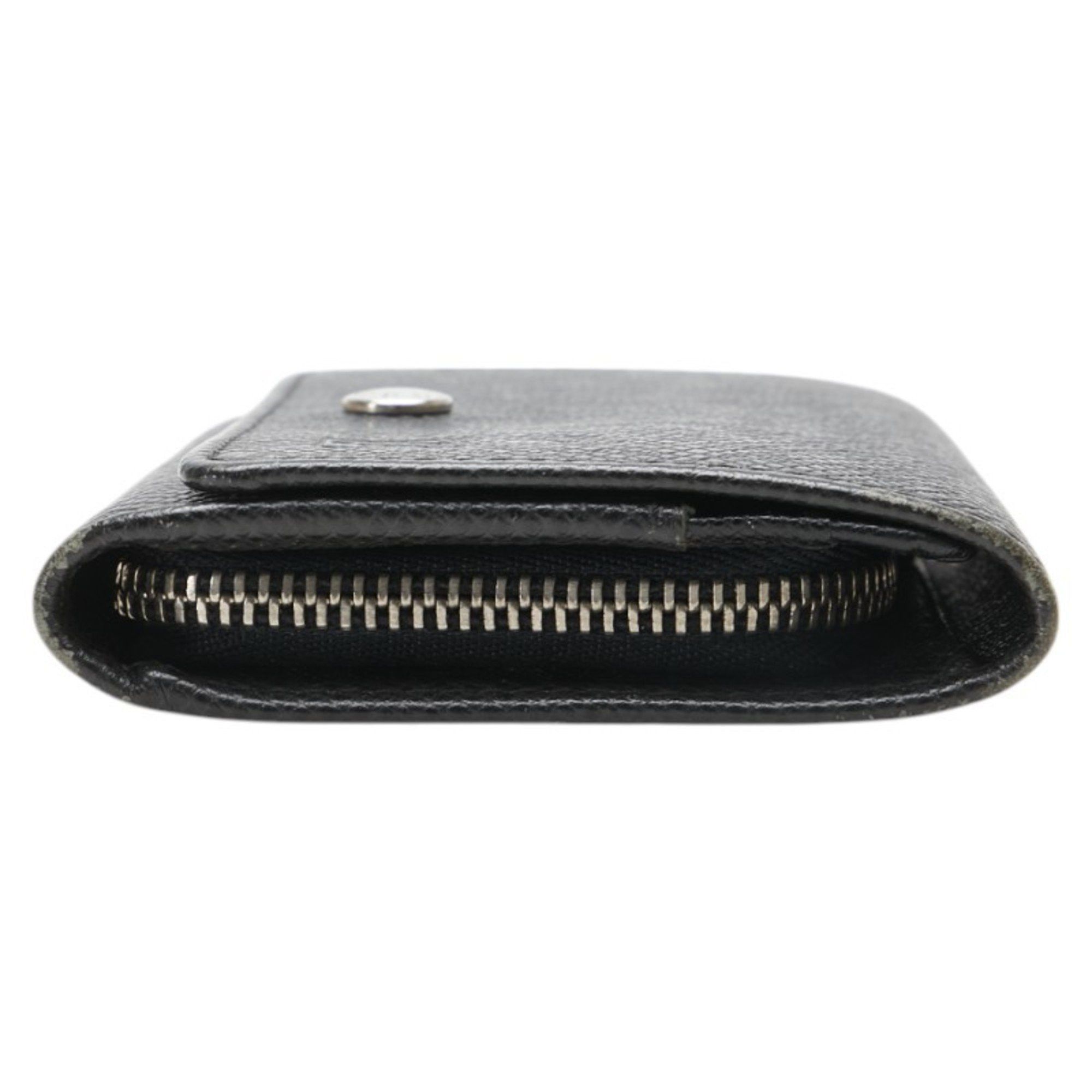 Louis Vuitton Louis Vuitton Coin purse wallet Size ONE SIZE - 4 Thumbnail