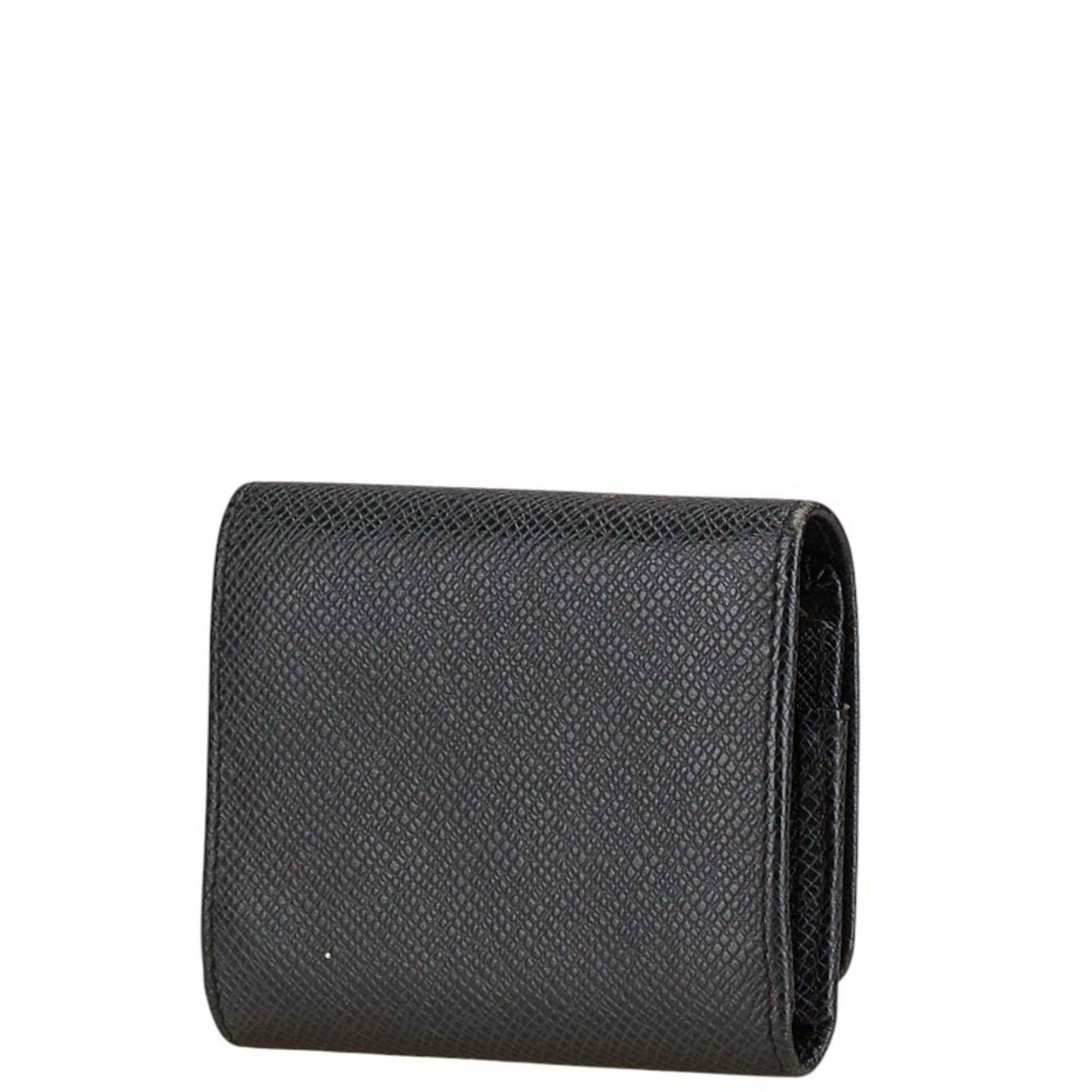 Louis Vuitton Louis Vuitton Coin purse wallet Size ONE SIZE - 2 Thumbnail