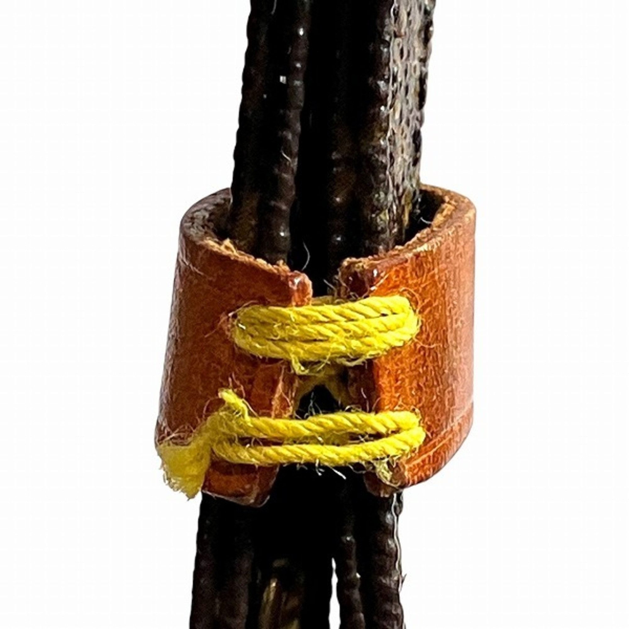 Louis Vuitton Louis Vuitton Amazon shoulder Size ONE SIZE - 3 Thumbnail