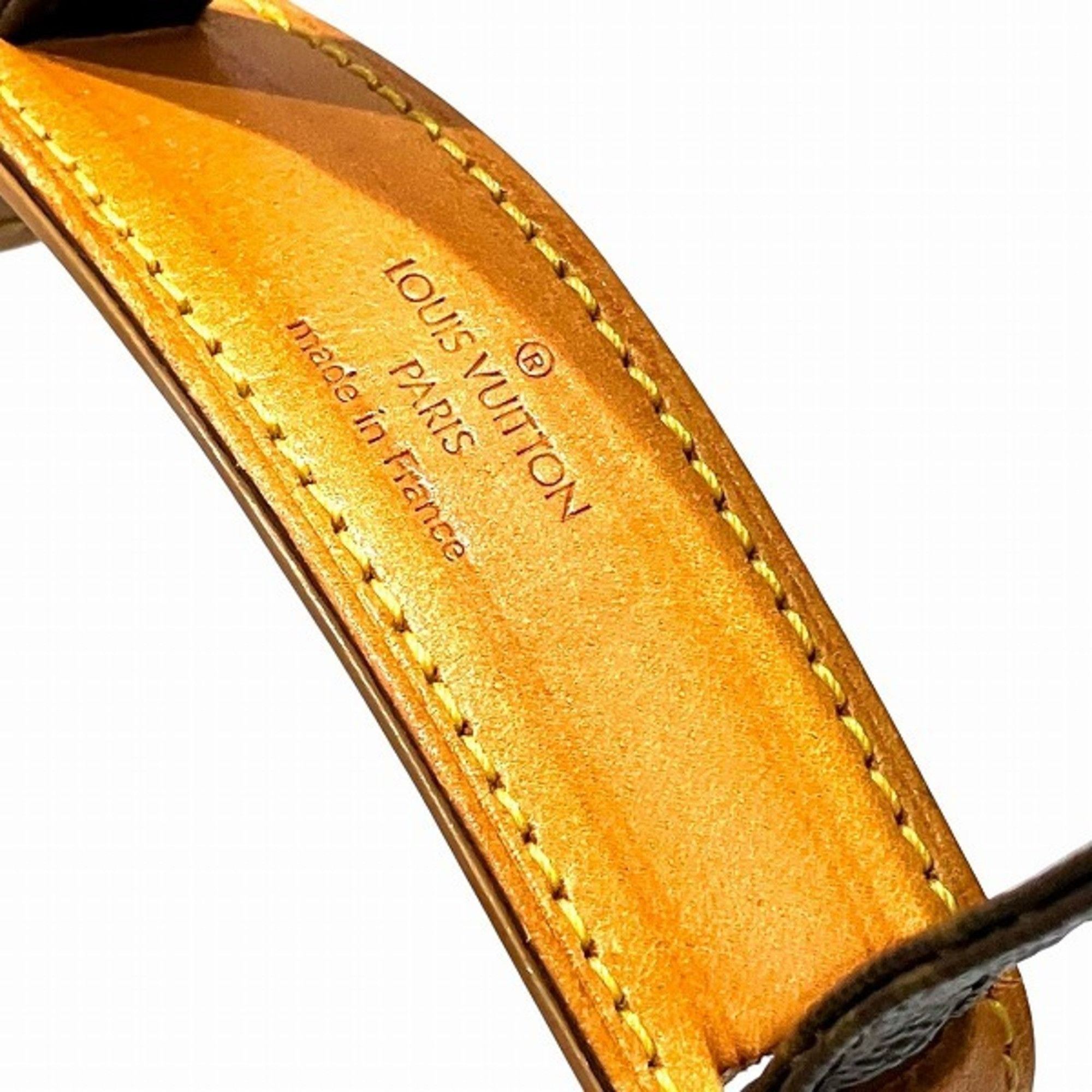 Louis Vuitton Louis Vuitton Amazon shoulder Size ONE SIZE - 9 Thumbnail