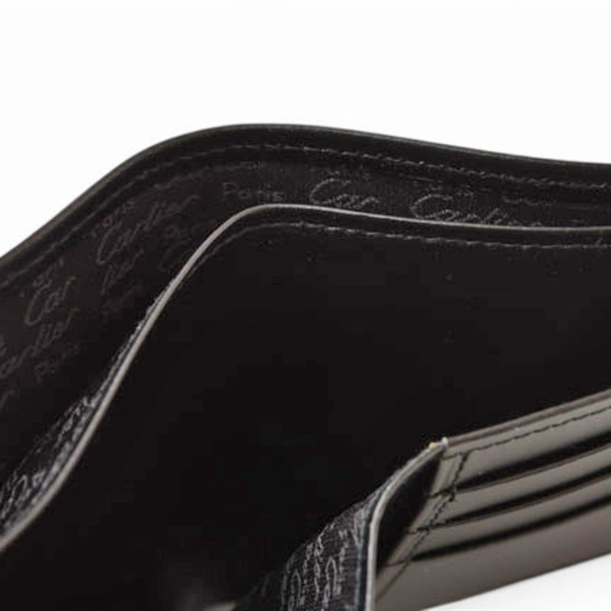 Cartier Cartier wallet Size ONE SIZE - 9 Thumbnail