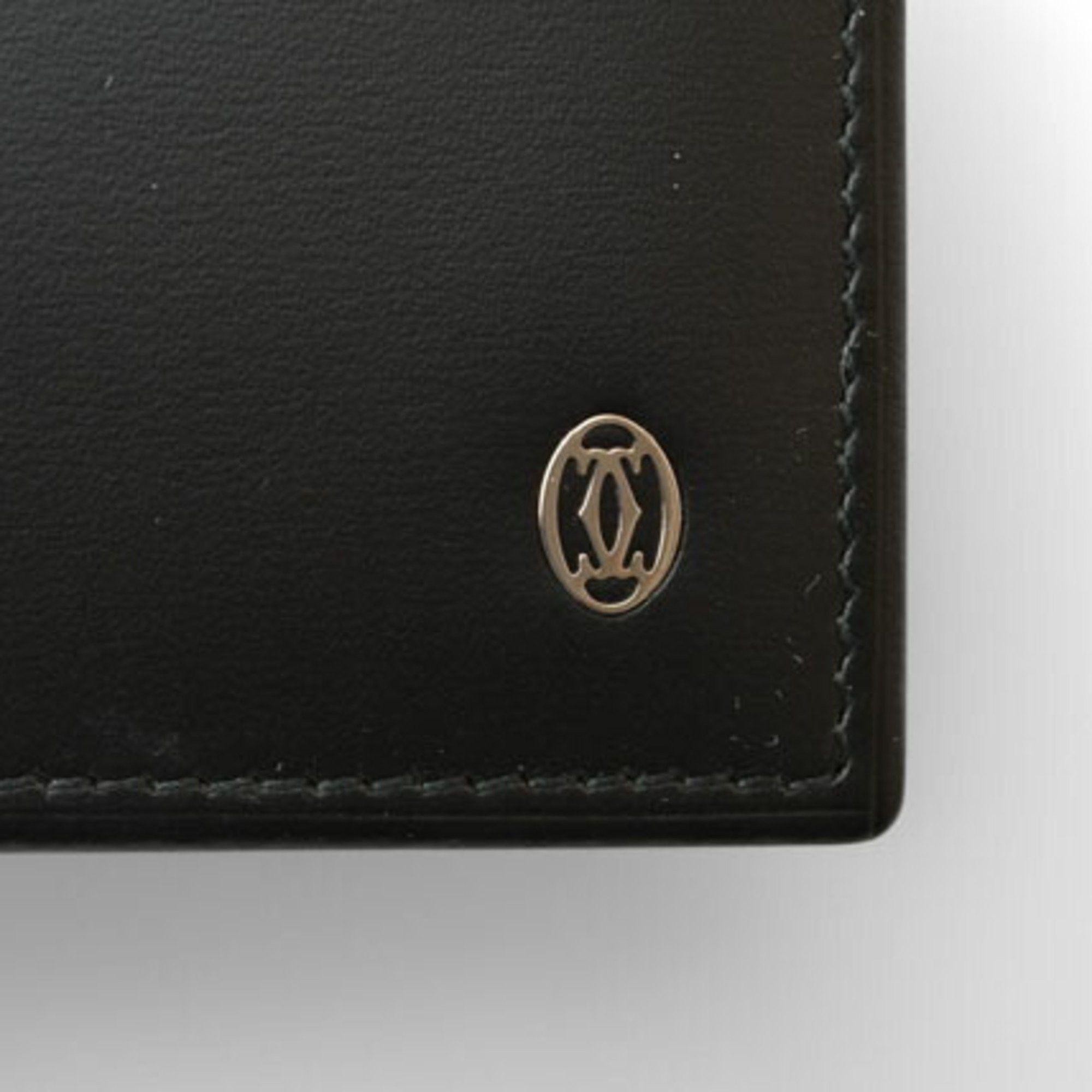Cartier Cartier wallet Size ONE SIZE - 4 Thumbnail