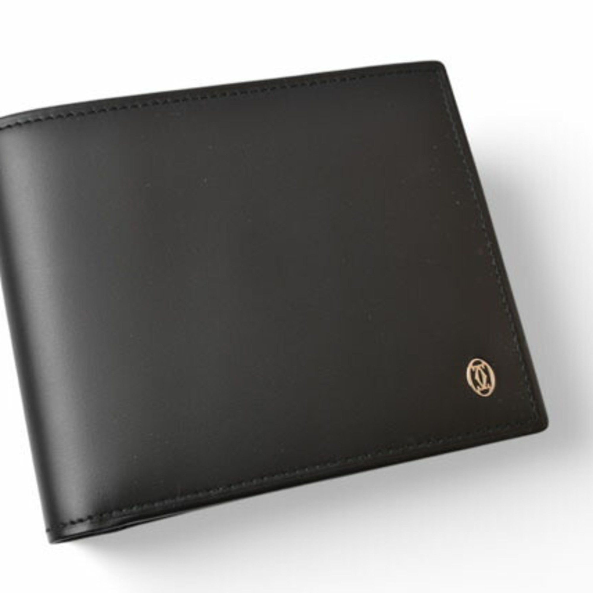 Cartier Cartier wallet Size ONE SIZE - 3 Thumbnail