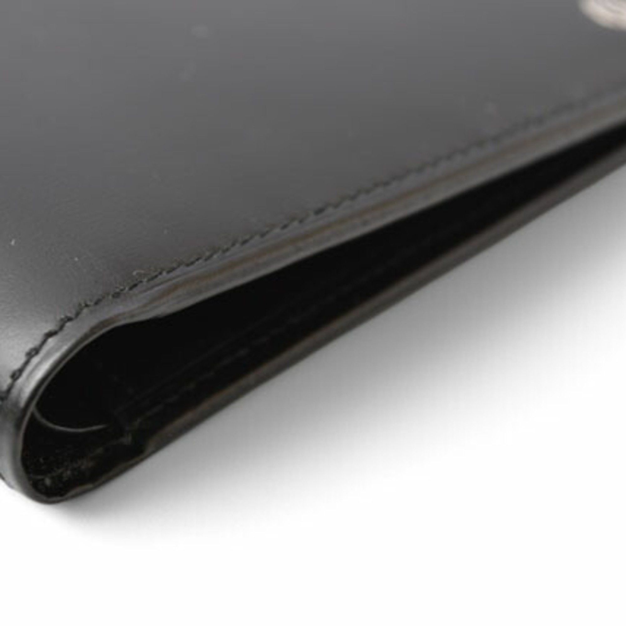 Cartier Cartier wallet Size ONE SIZE - 6 Thumbnail