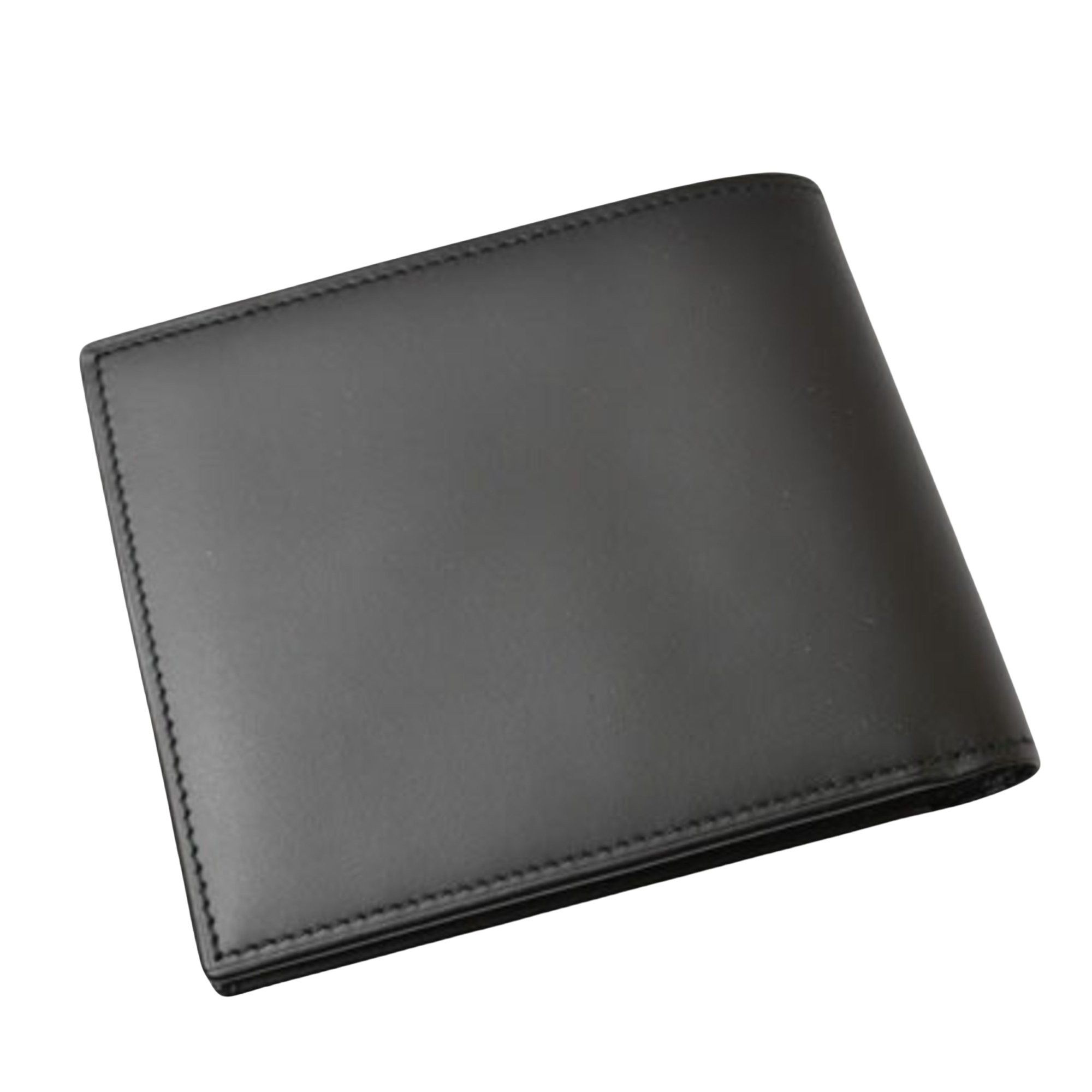 Cartier Cartier wallet Size ONE SIZE - 2 Thumbnail