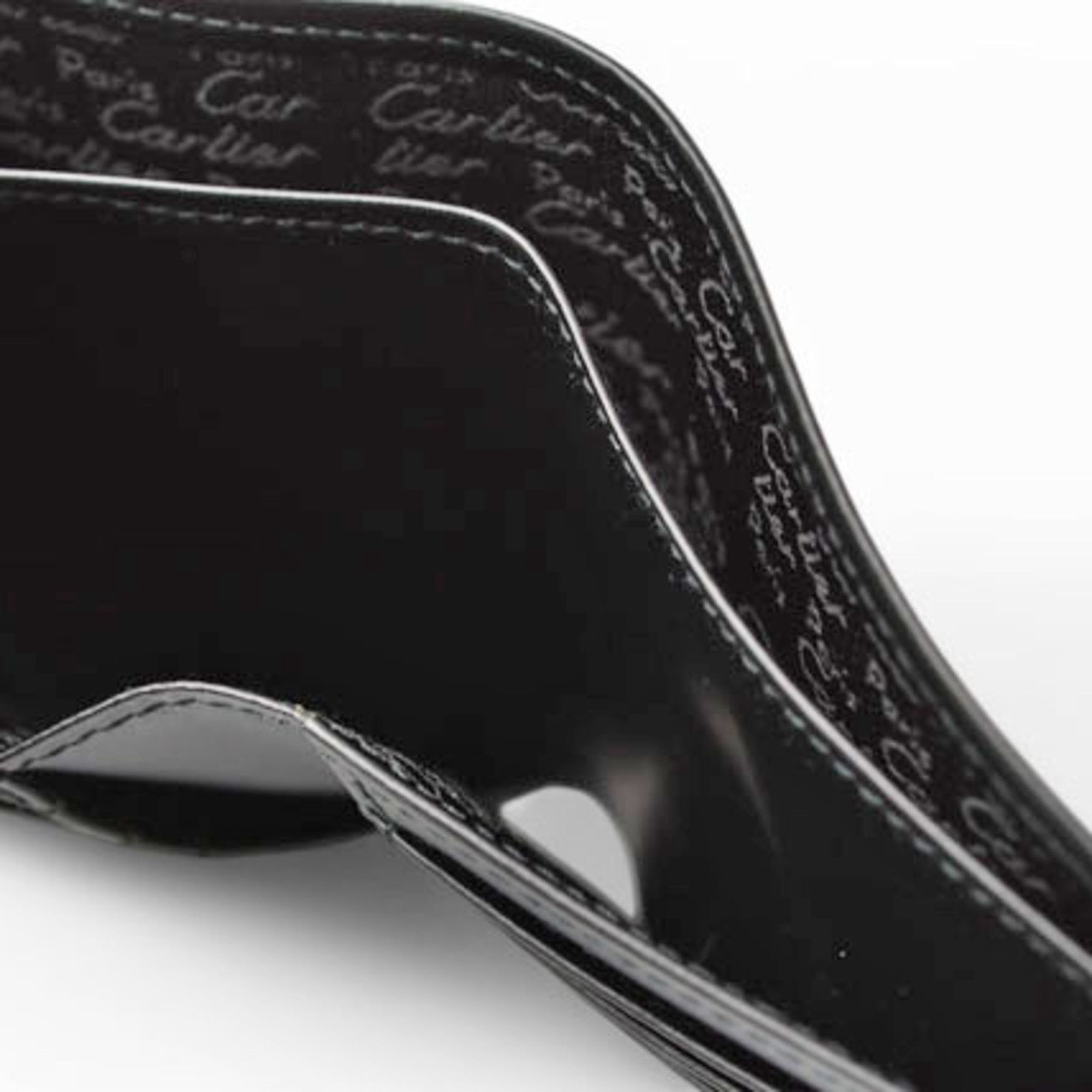 Cartier Cartier wallet Size ONE SIZE - 7 Thumbnail