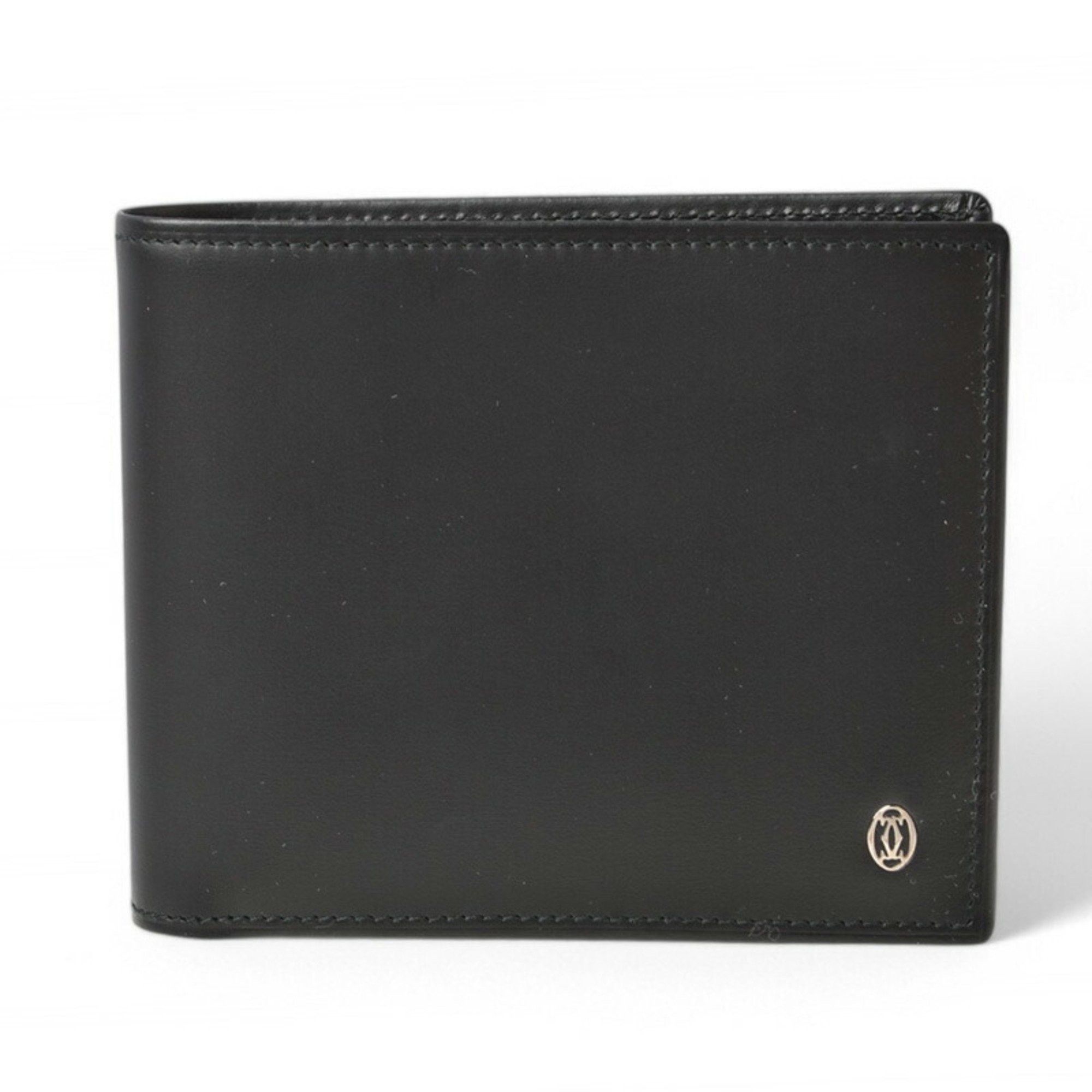 Cartier Cartier wallet Size ONE SIZE - 13 Thumbnail