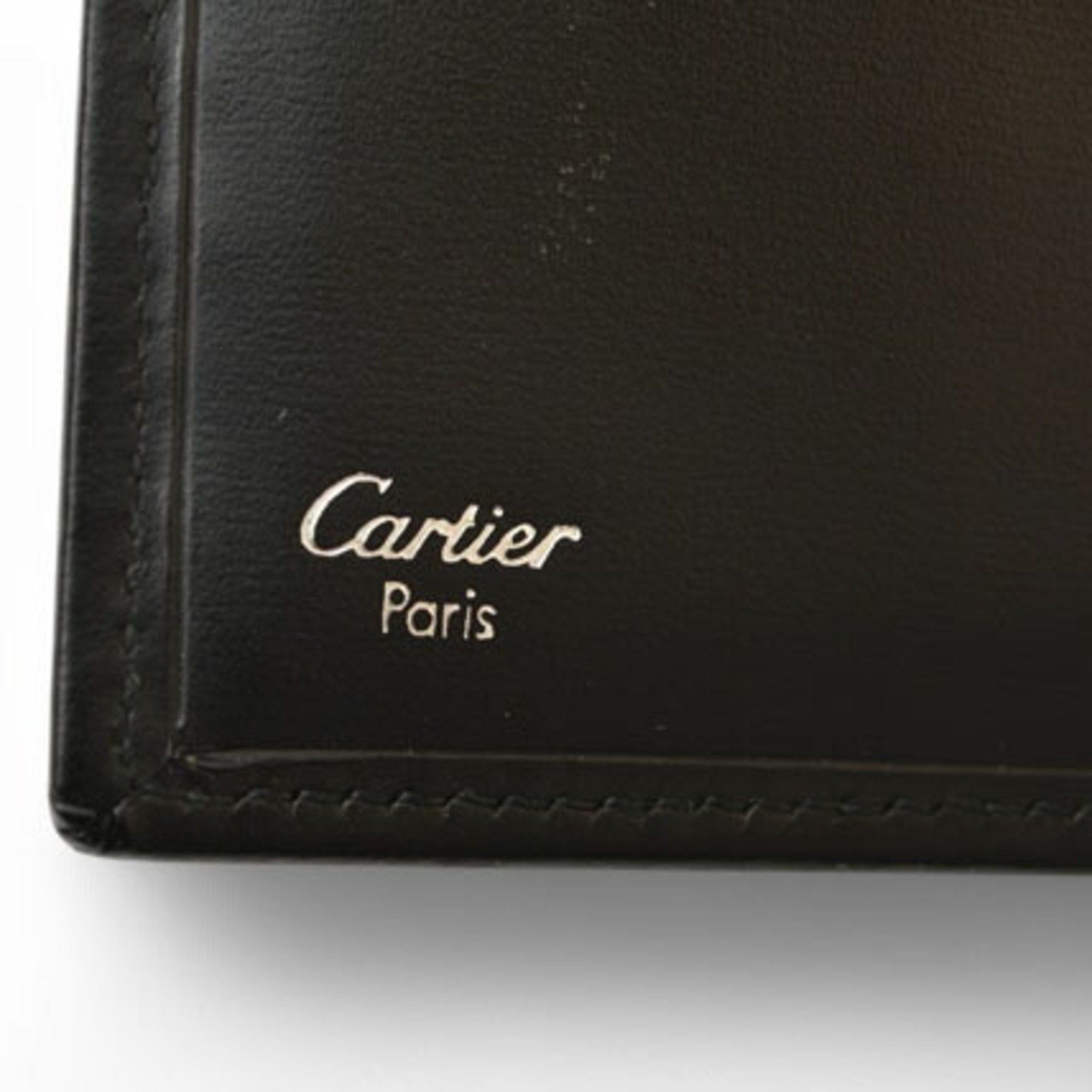 Cartier Cartier wallet Size ONE SIZE - 12 Thumbnail