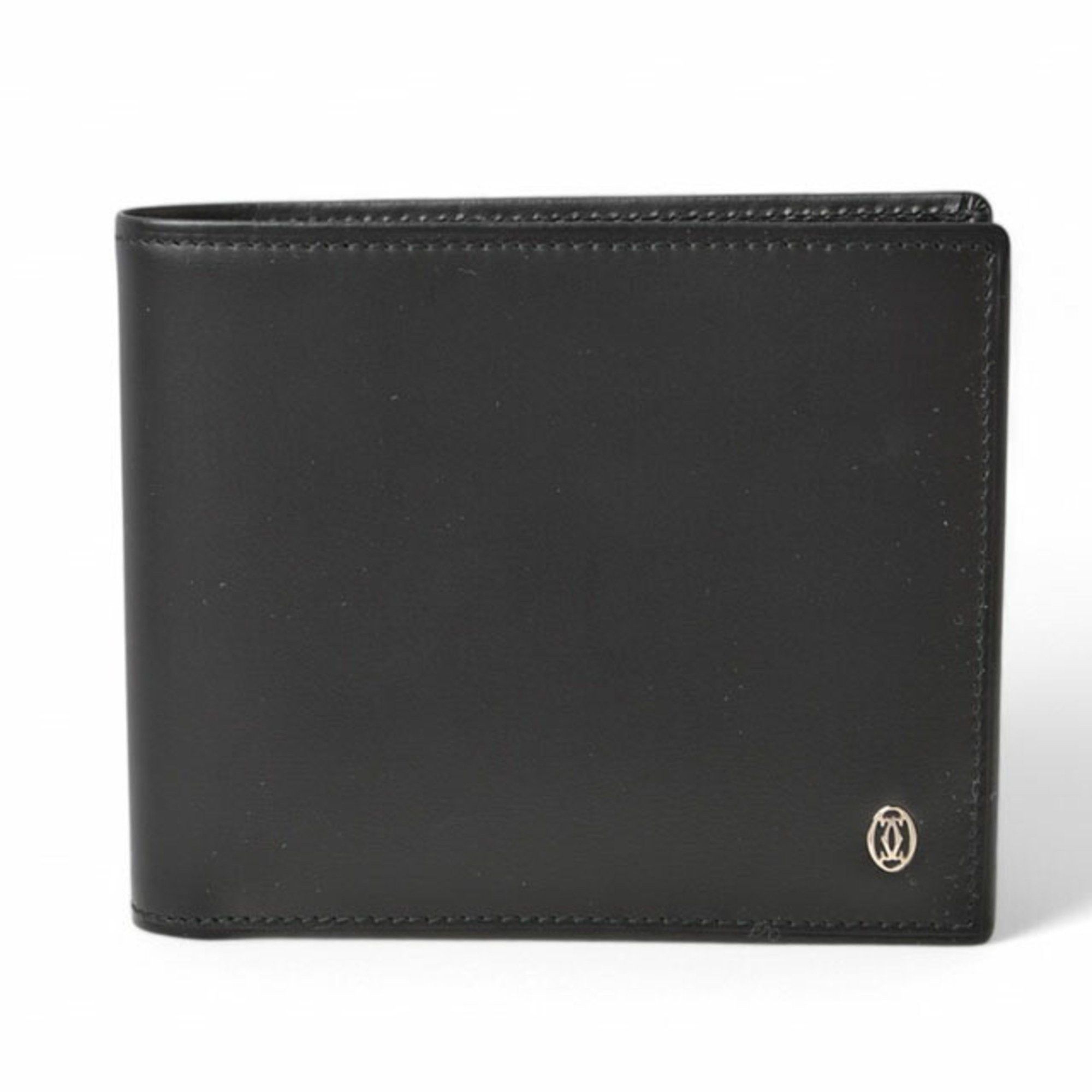 Cartier Cartier wallet Size ONE SIZE - 14 Thumbnail