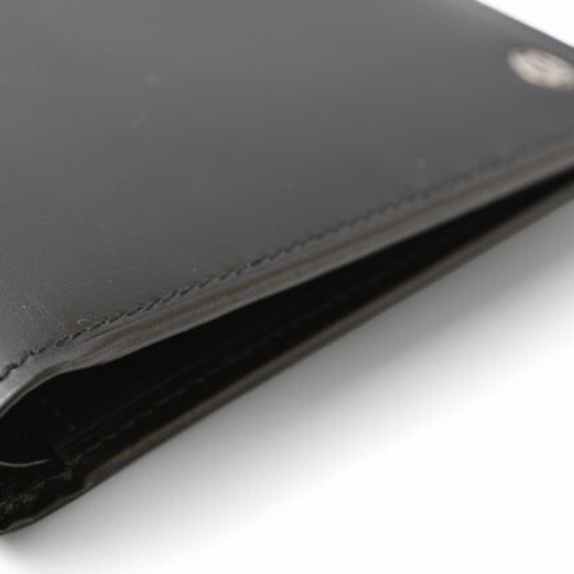 Cartier Cartier wallet Size ONE SIZE - 5 Thumbnail