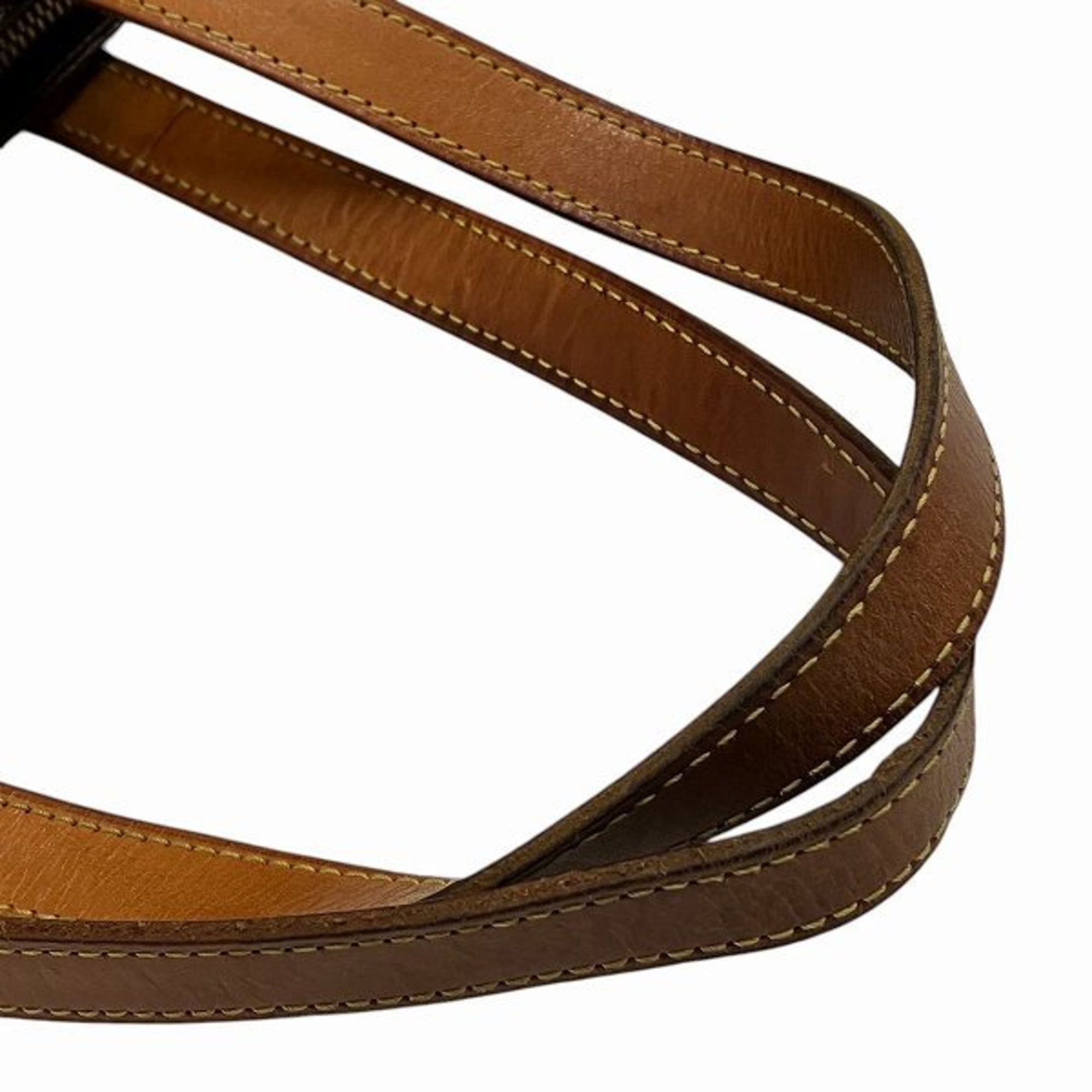 Louis Vuitton Louis Vuitton Cabas Piano shoulder Size ONE SIZE - 3 Thumbnail