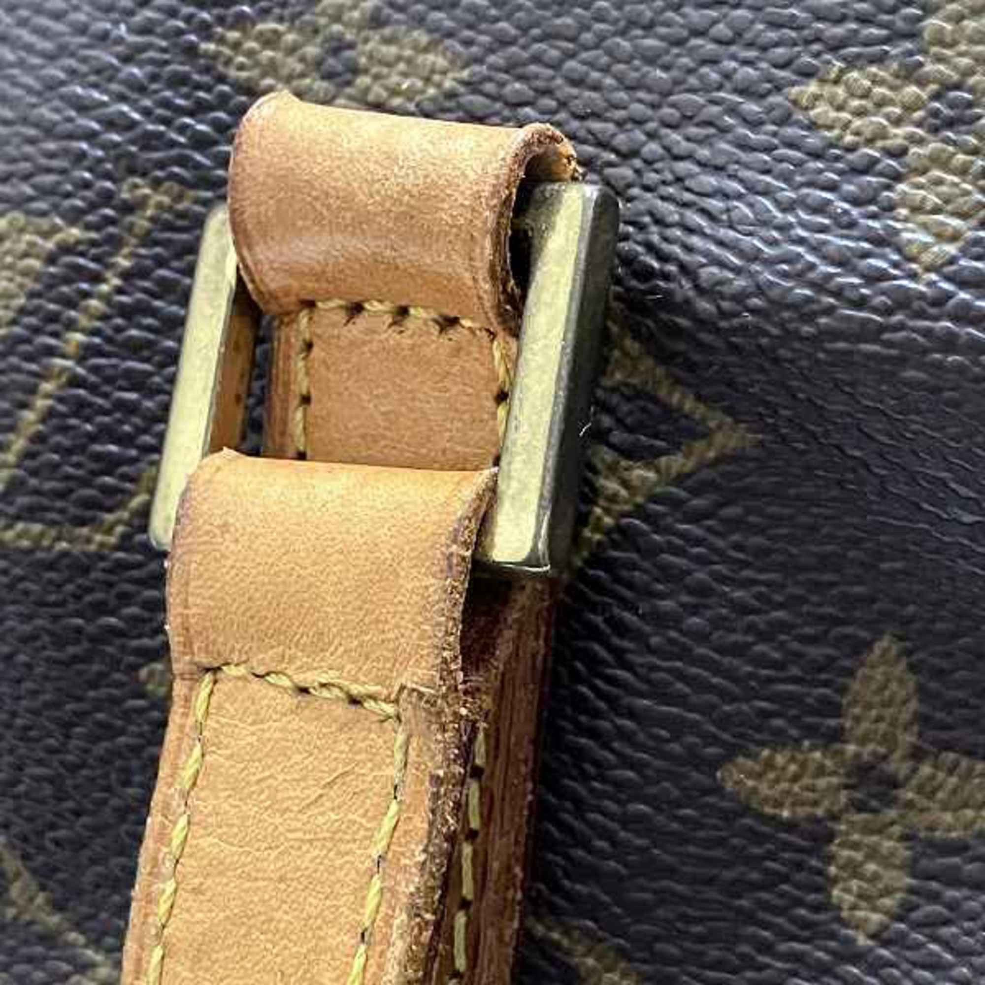 Louis Vuitton Louis Vuitton Cabas Piano shoulder Size ONE SIZE - 6 Thumbnail