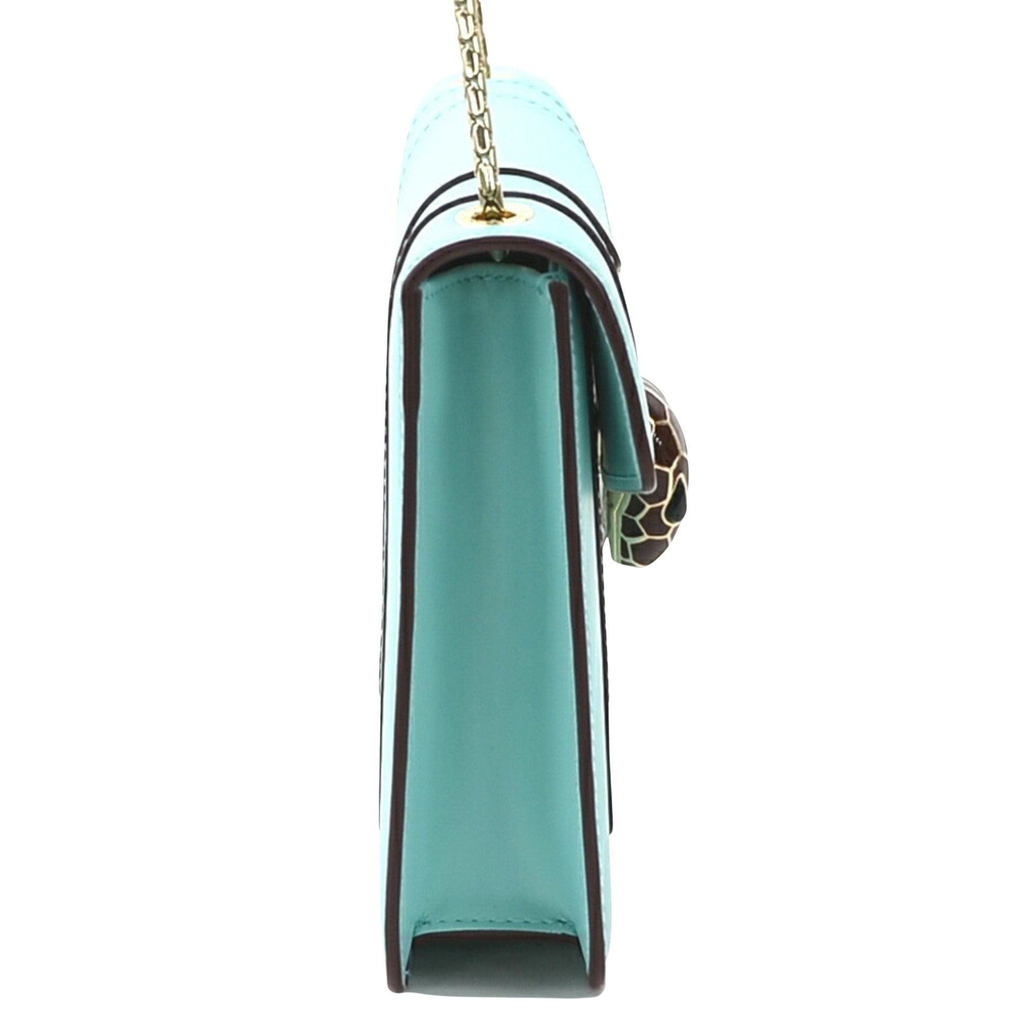 Bvlgari Bulgari shopper Size ONE SIZE - 2 Thumbnail