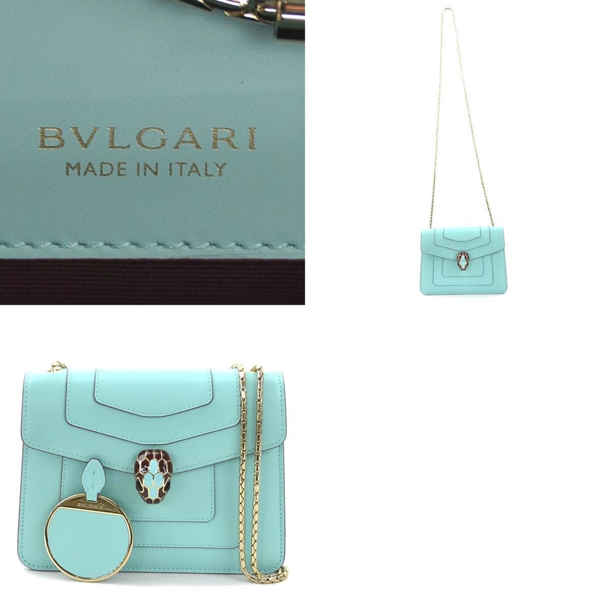 Bvlgari Bulgari shopper Size ONE SIZE - 5 Thumbnail