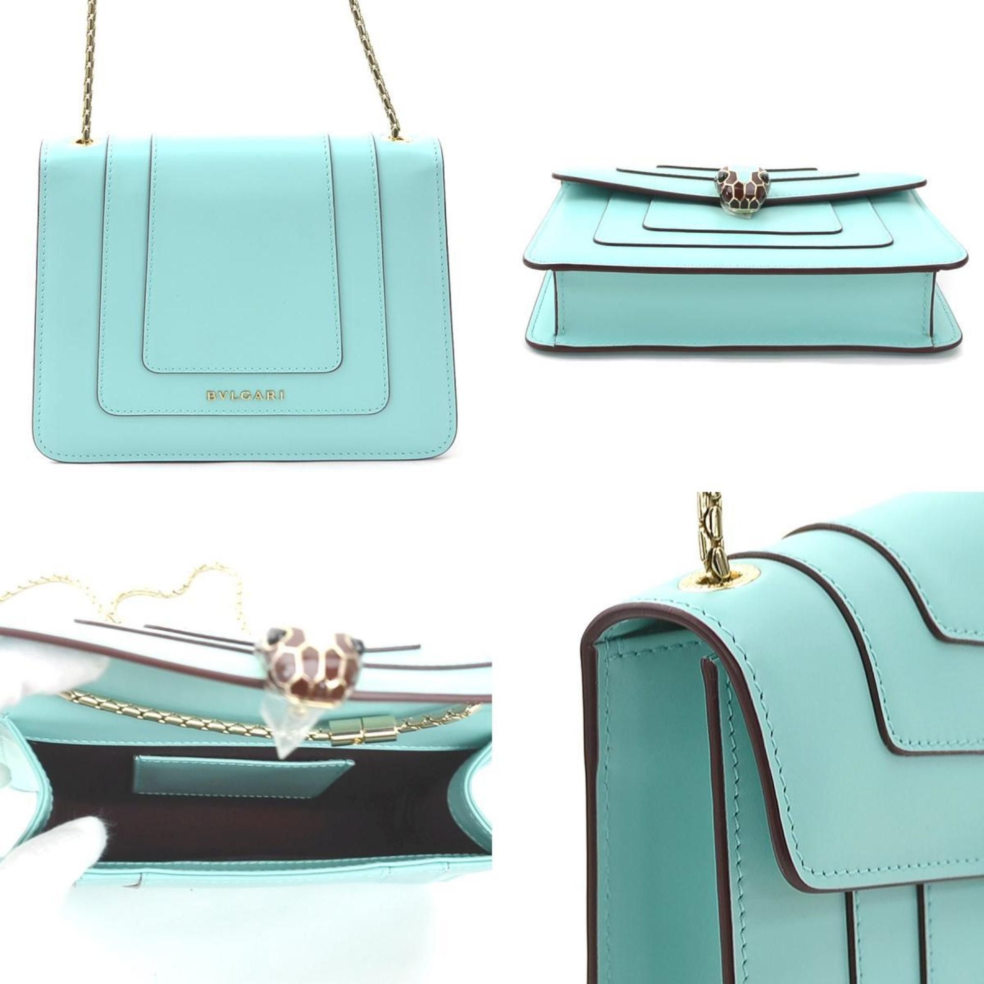 Bvlgari Bulgari shopper Size ONE SIZE - 3 Thumbnail