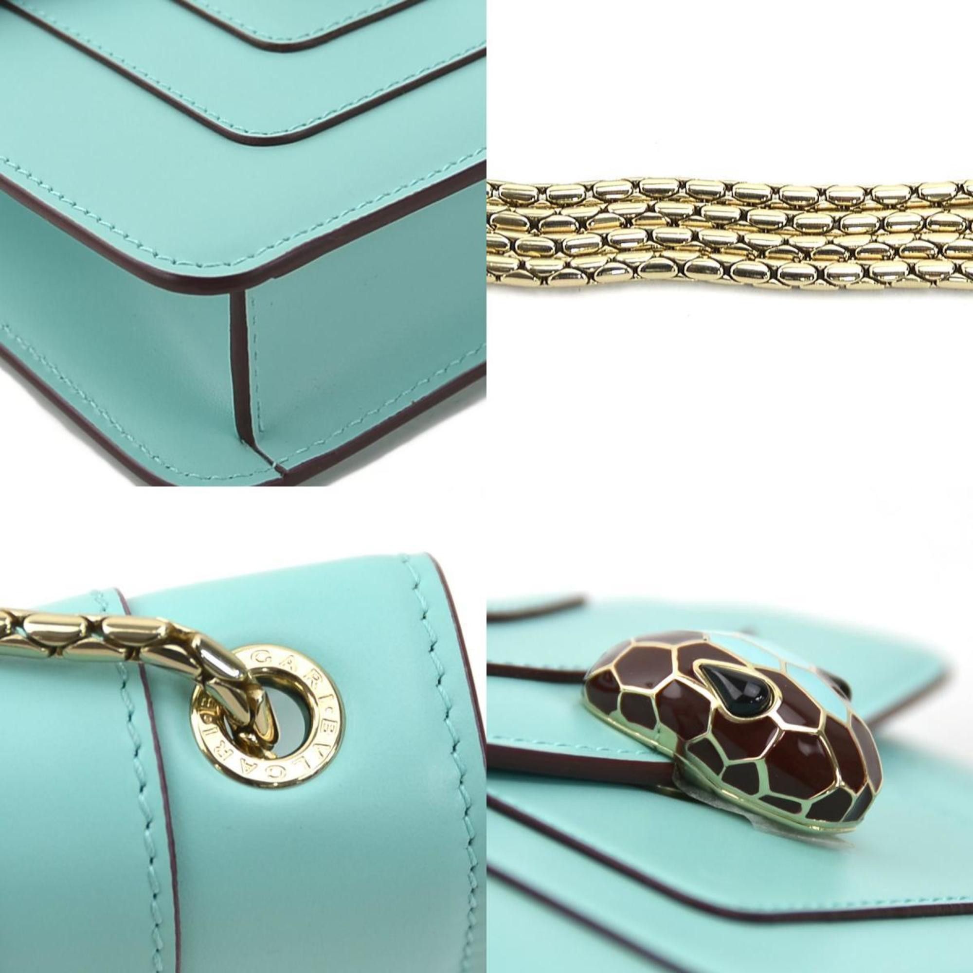 Bvlgari Bulgari shopper Size ONE SIZE - 4 Thumbnail