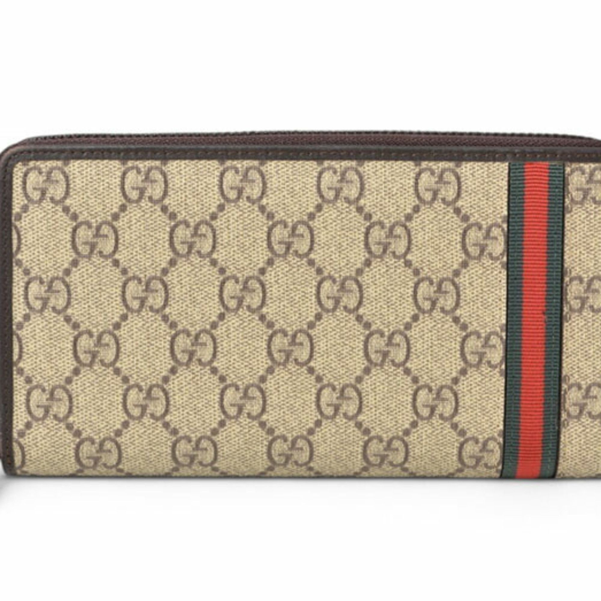 Gucci Gucci Ophidia wallet Size ONE SIZE - 13 Thumbnail