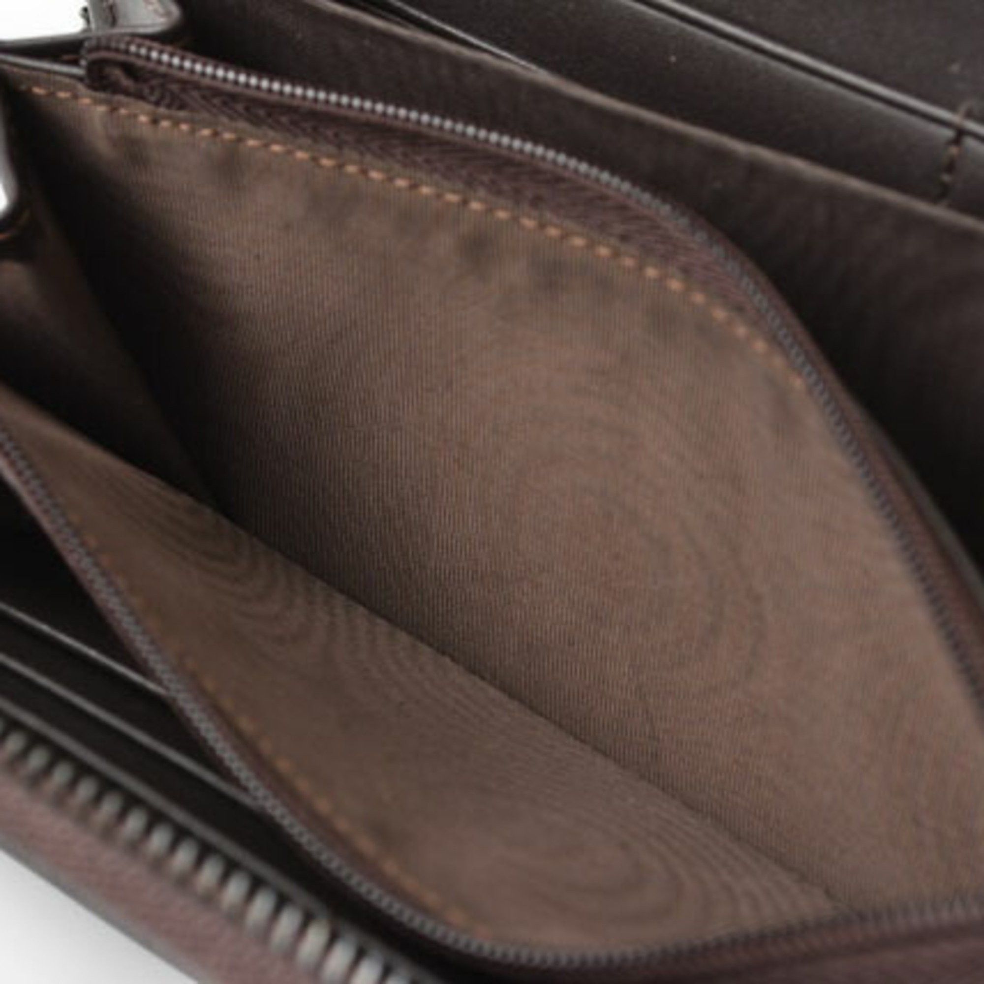 Gucci Gucci Ophidia wallet Size ONE SIZE - 9 Thumbnail