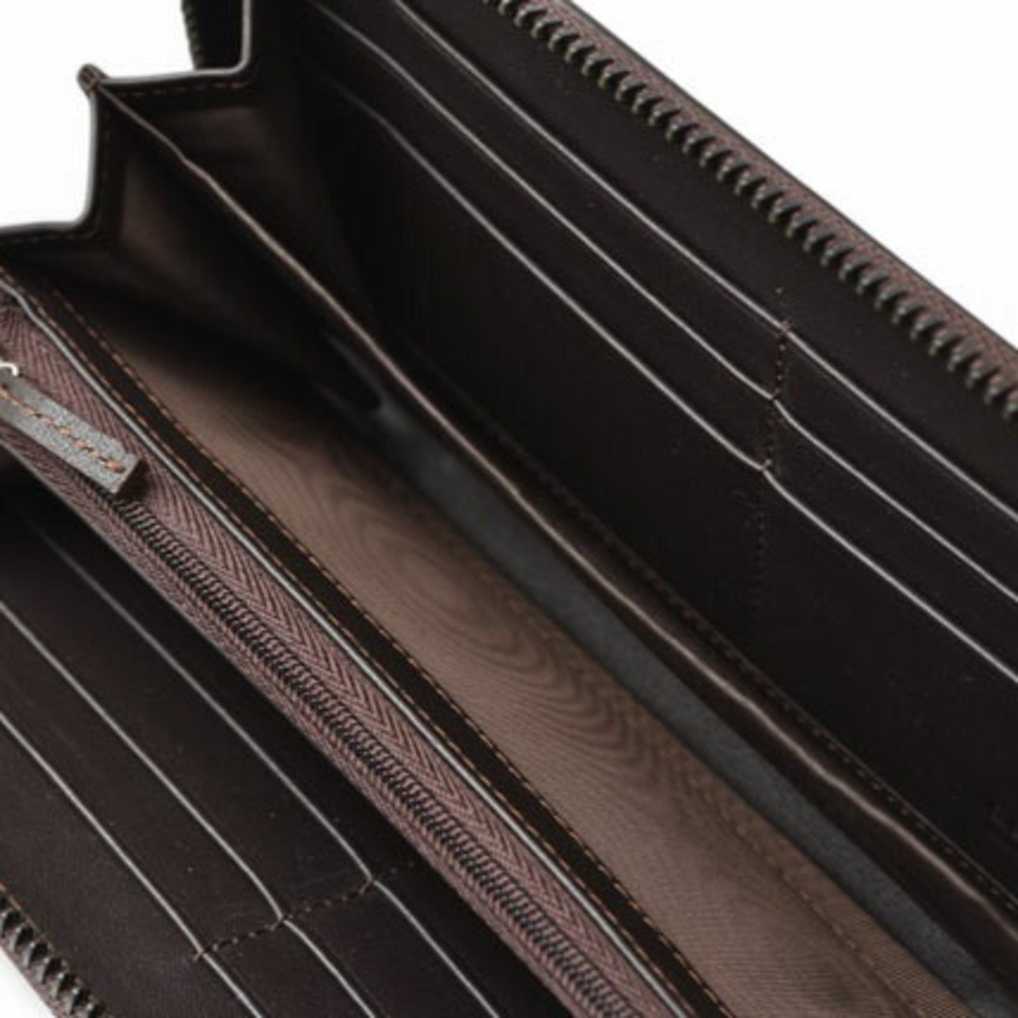 Gucci Gucci Ophidia wallet Size ONE SIZE - 10 Thumbnail