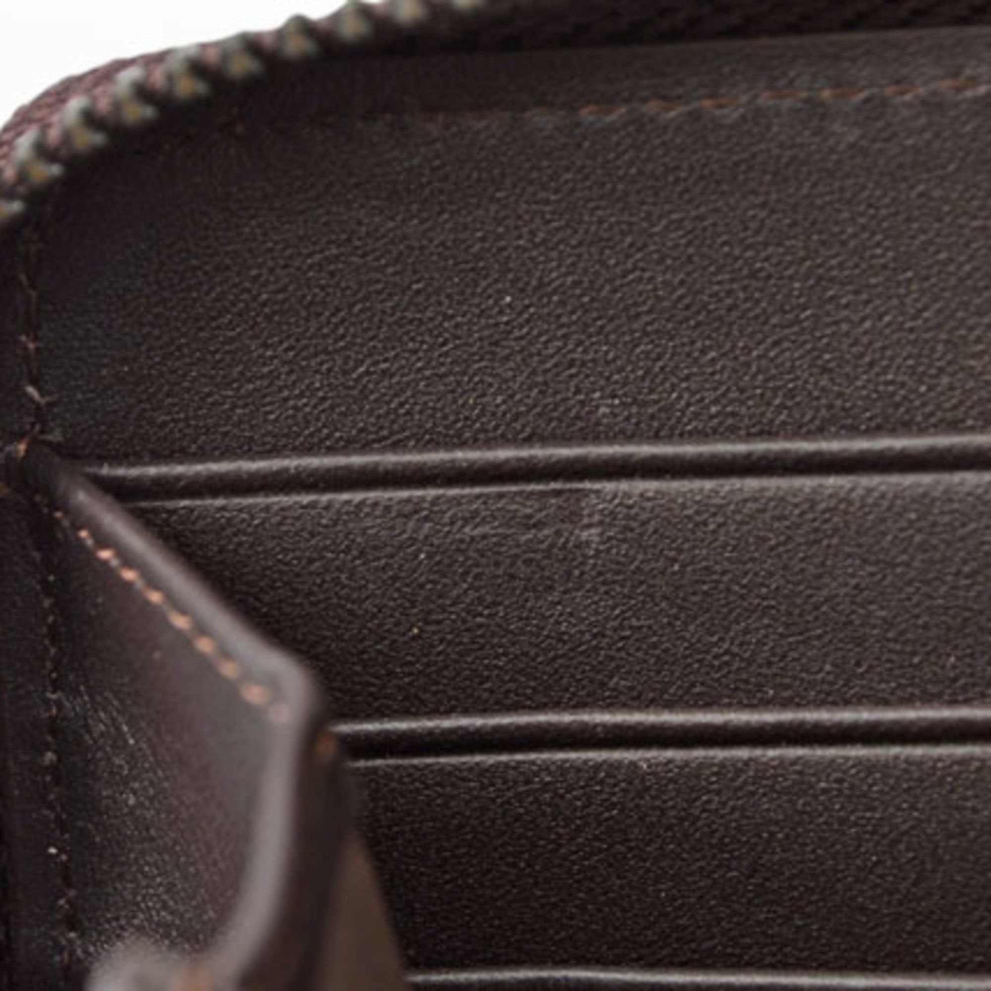 Gucci Gucci Ophidia wallet Size ONE SIZE - 8 Thumbnail