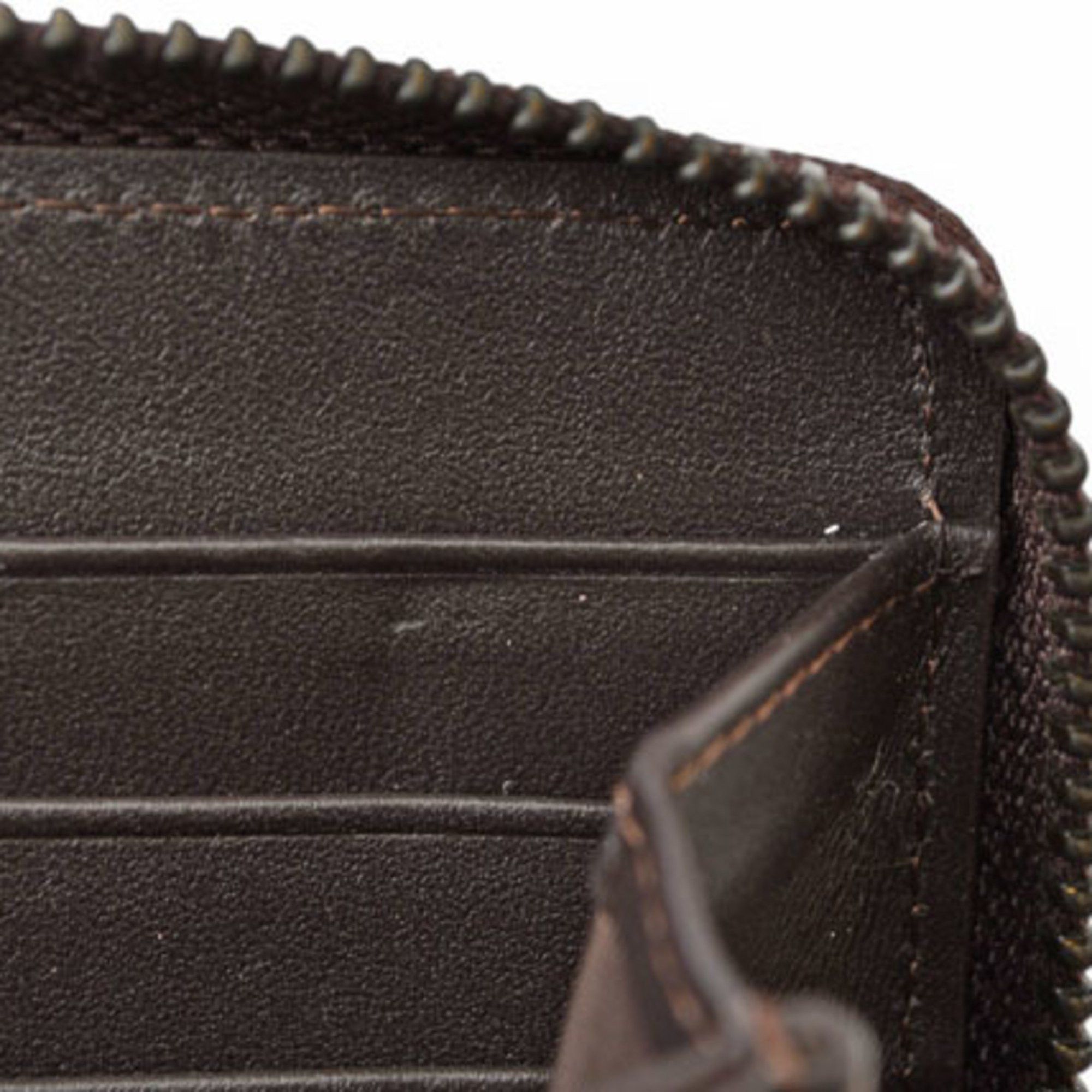Gucci Gucci Ophidia wallet Size ONE SIZE - 7 Thumbnail