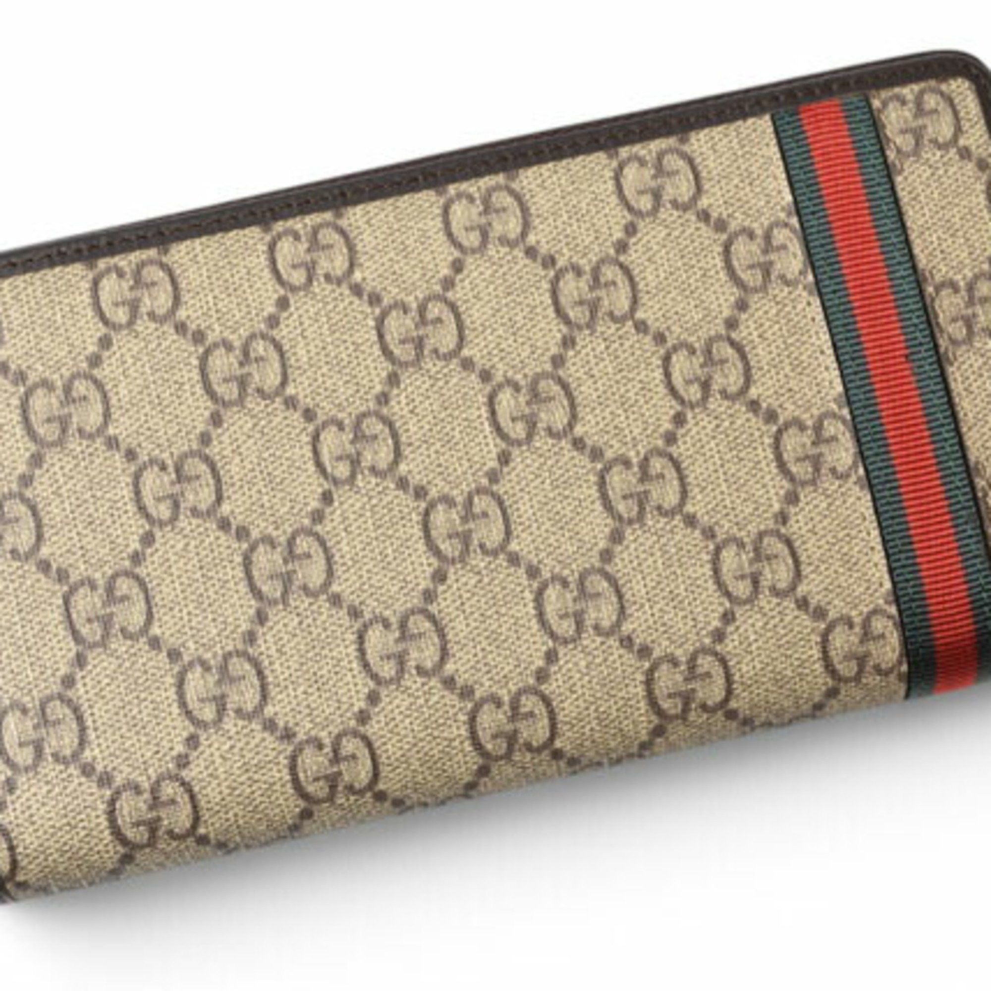 Gucci Gucci Ophidia wallet Size ONE SIZE - 3 Thumbnail