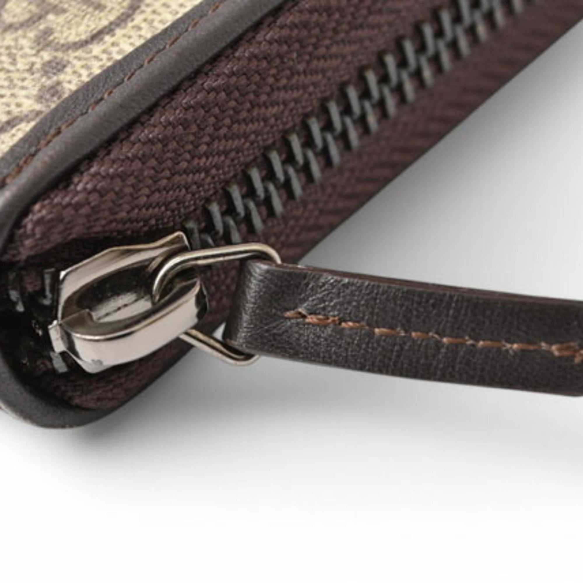 Gucci Gucci Ophidia wallet Size ONE SIZE - 5 Thumbnail
