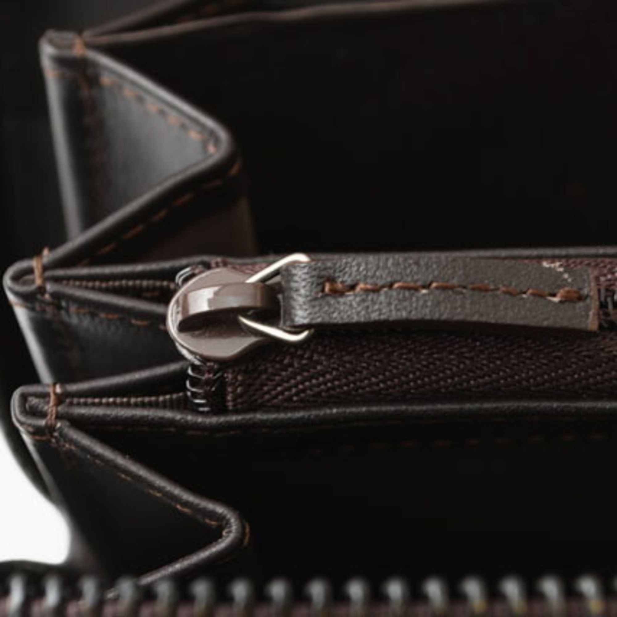Gucci Gucci Ophidia wallet Size ONE SIZE - 6 Thumbnail