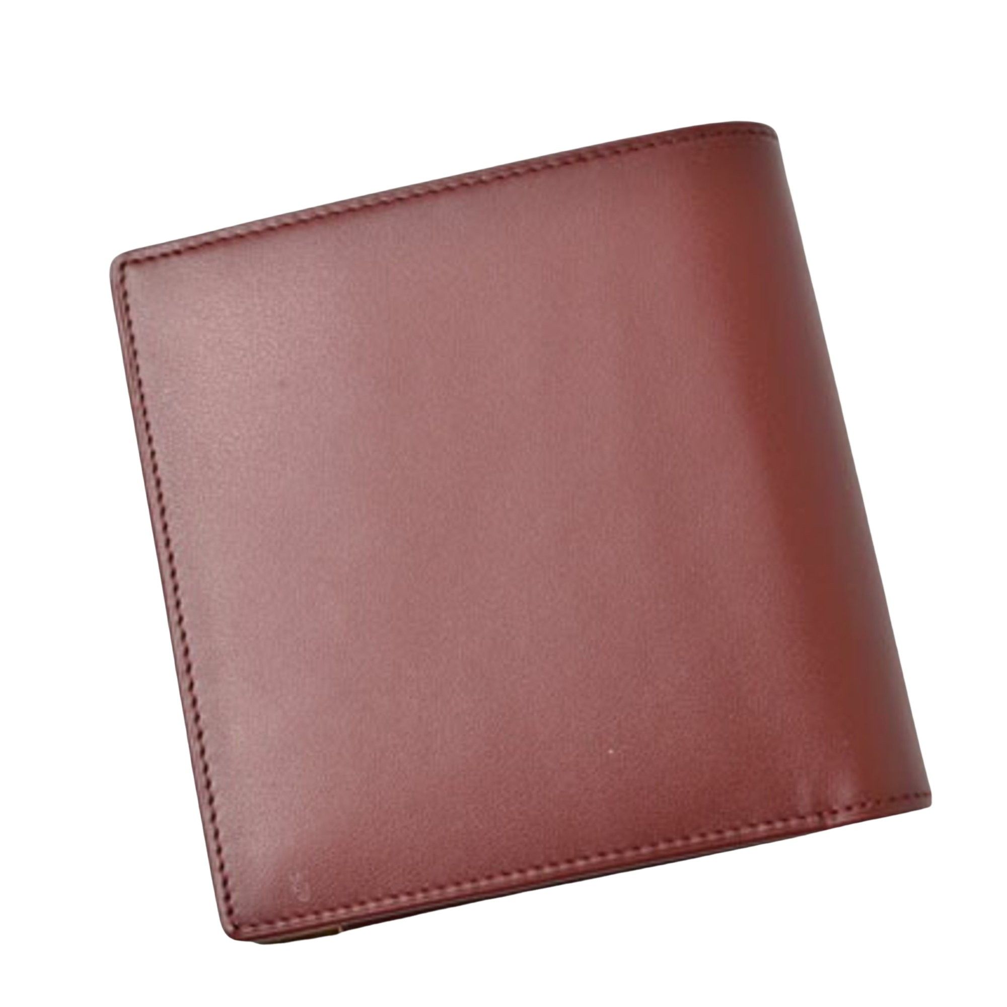 Cartier Cartier Must de Cartier wallet Size ONE SIZE - 2 Thumbnail