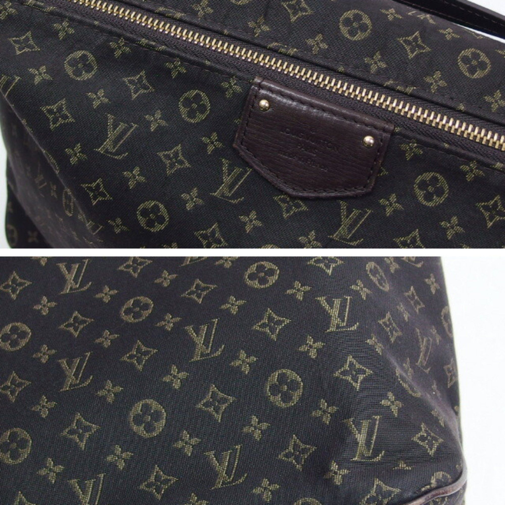 Louis Vuitton Louis Vuitton Balade shoulder Size ONE SIZE - 9 Thumbnail