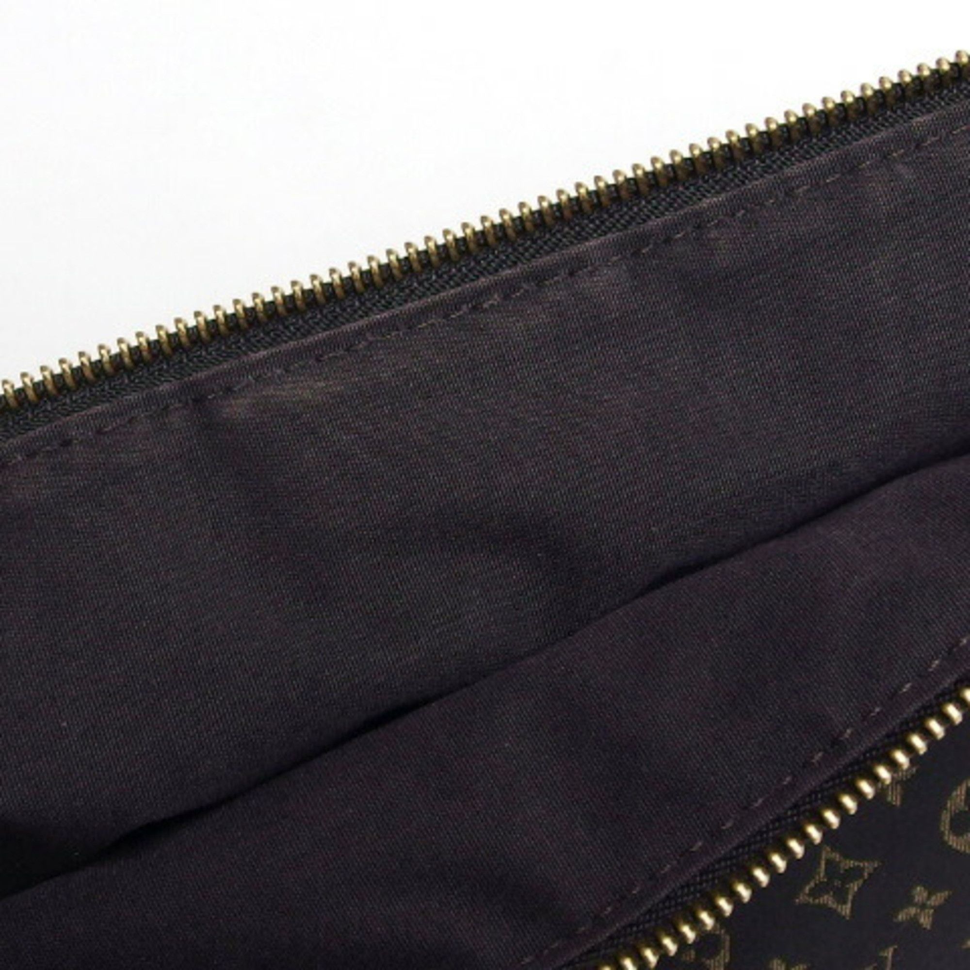 Louis Vuitton Louis Vuitton Balade shoulder Size ONE SIZE - 5 Thumbnail