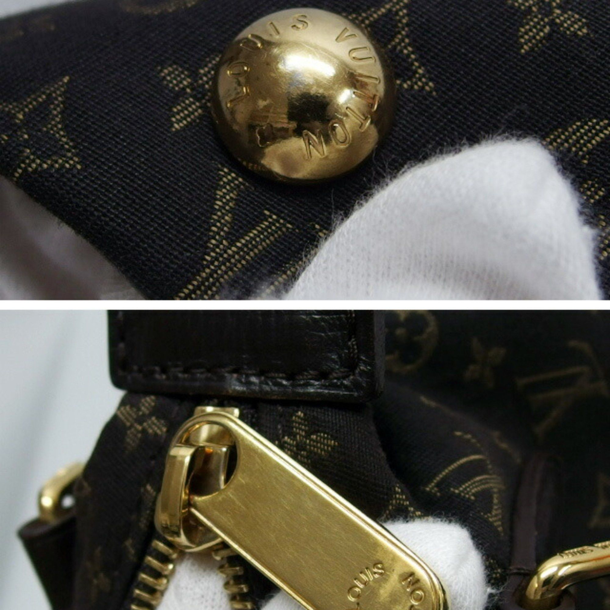 Louis Vuitton Louis Vuitton Balade shoulder Size ONE SIZE - 4 Thumbnail
