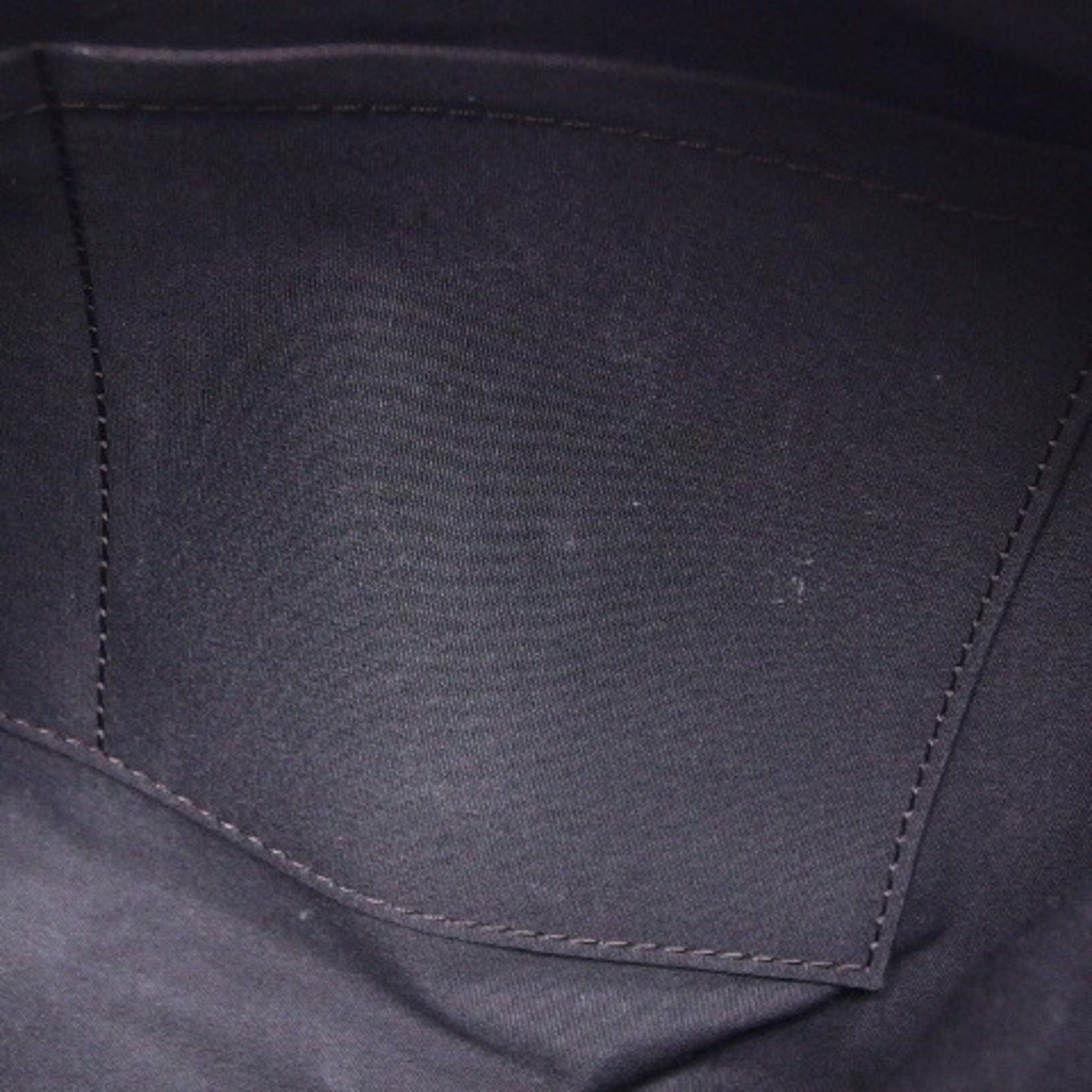 Louis Vuitton Louis Vuitton Balade shoulder Size ONE SIZE - 6 Thumbnail