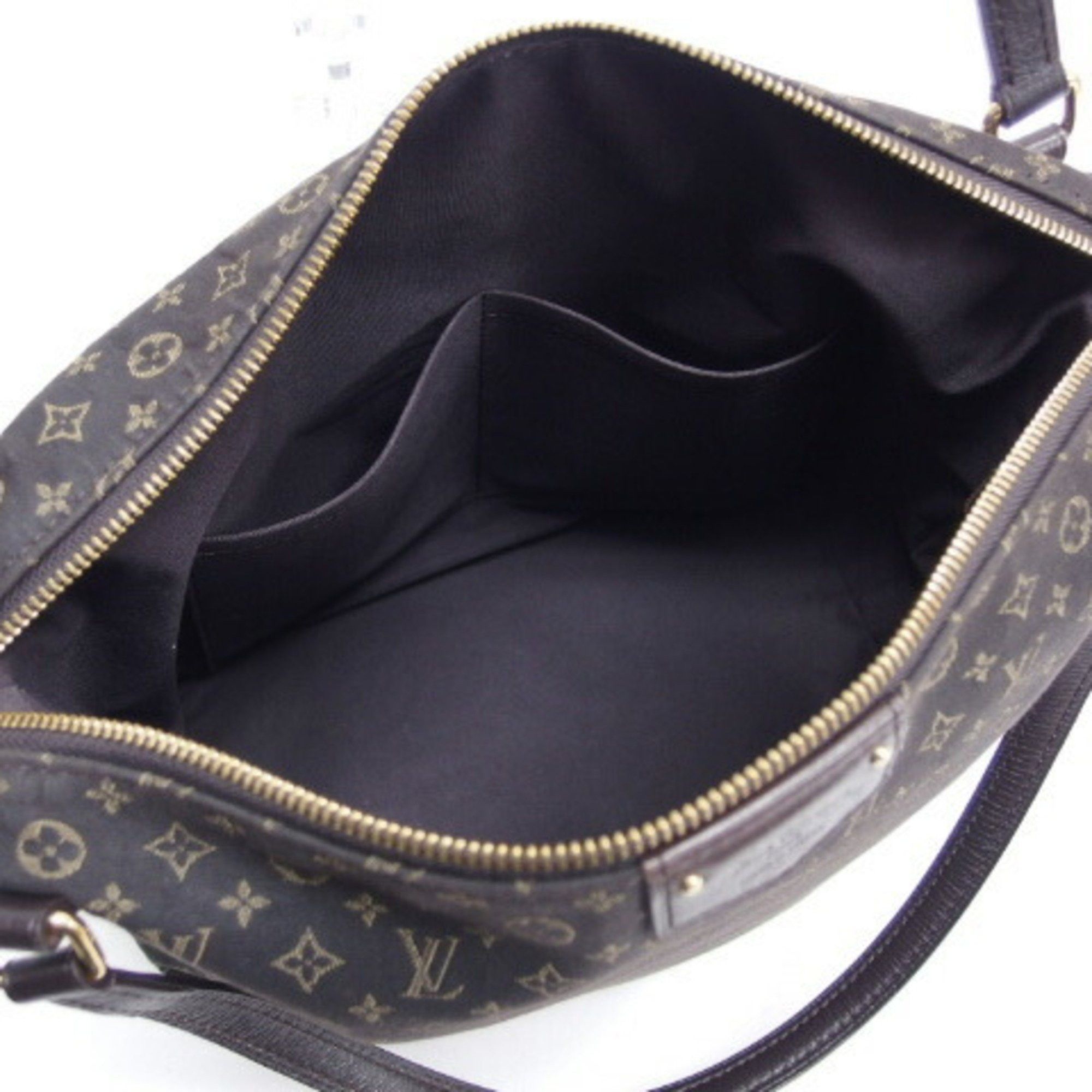 Louis Vuitton Louis Vuitton Balade shoulder Size ONE SIZE - 8 Thumbnail