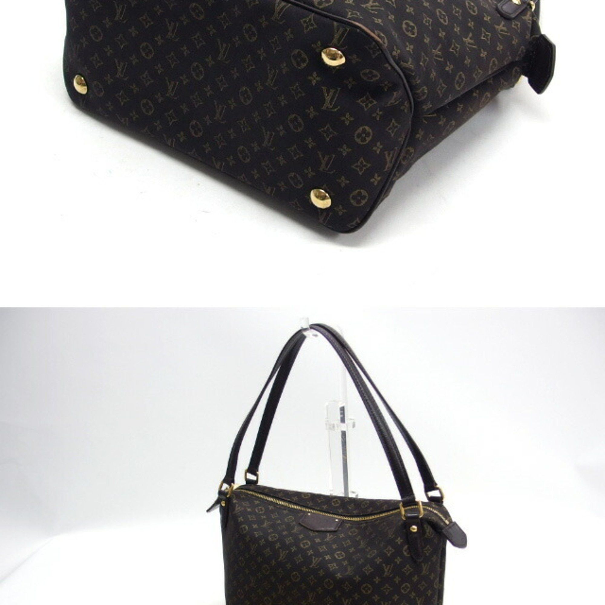 Louis Vuitton Louis Vuitton Balade shoulder Size ONE SIZE - 3 Thumbnail